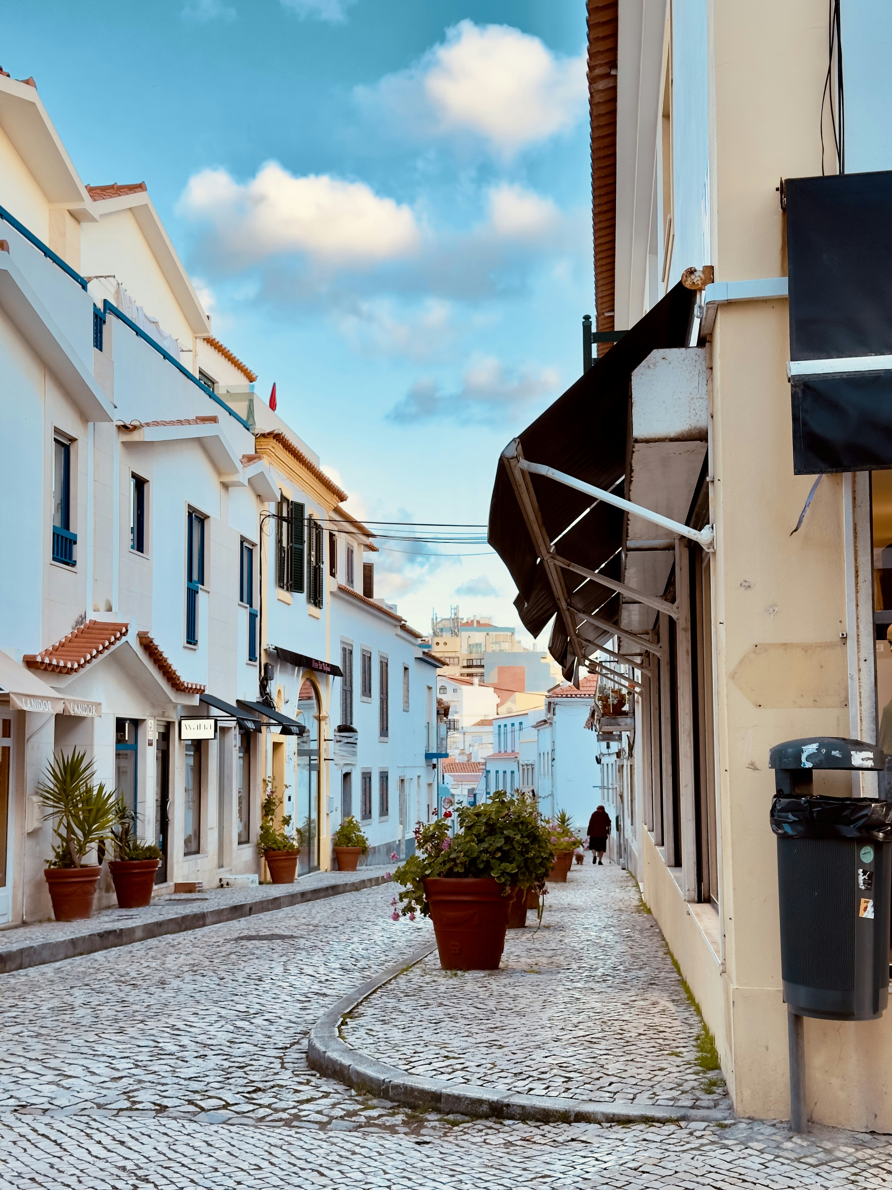 Frequently Asked Questions