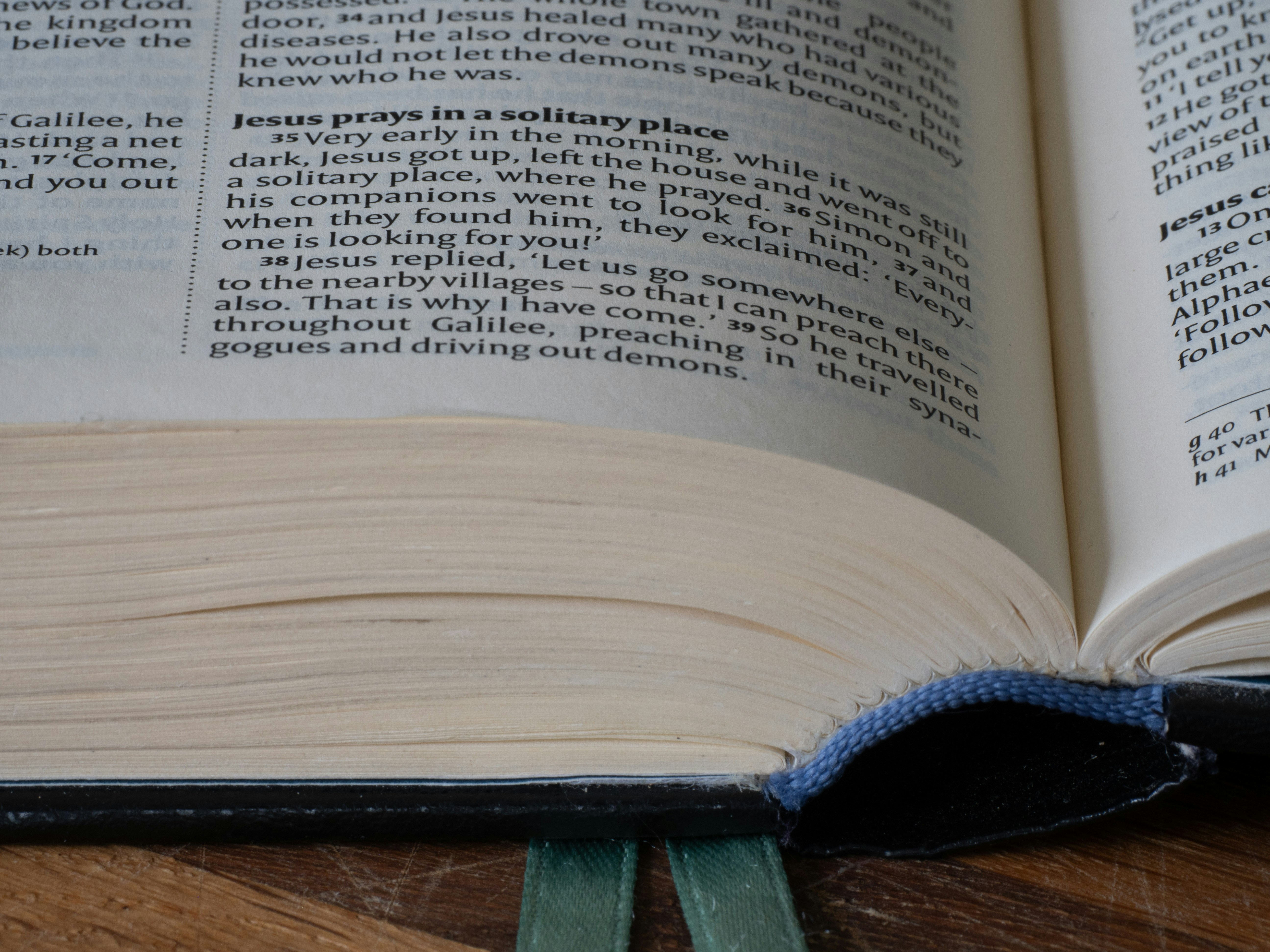 Photo by brett_jordan