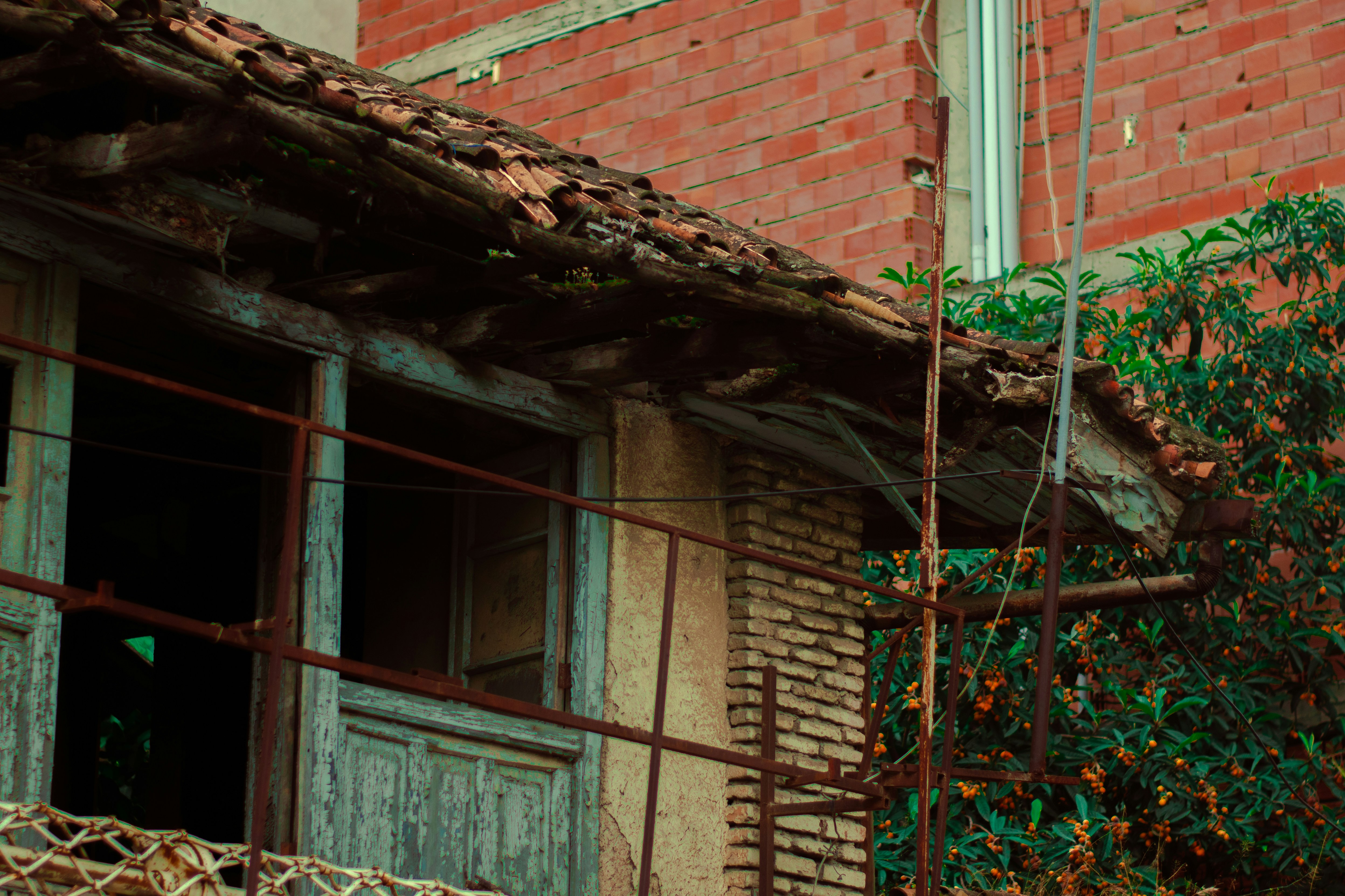 Photo by ilostmyselfout