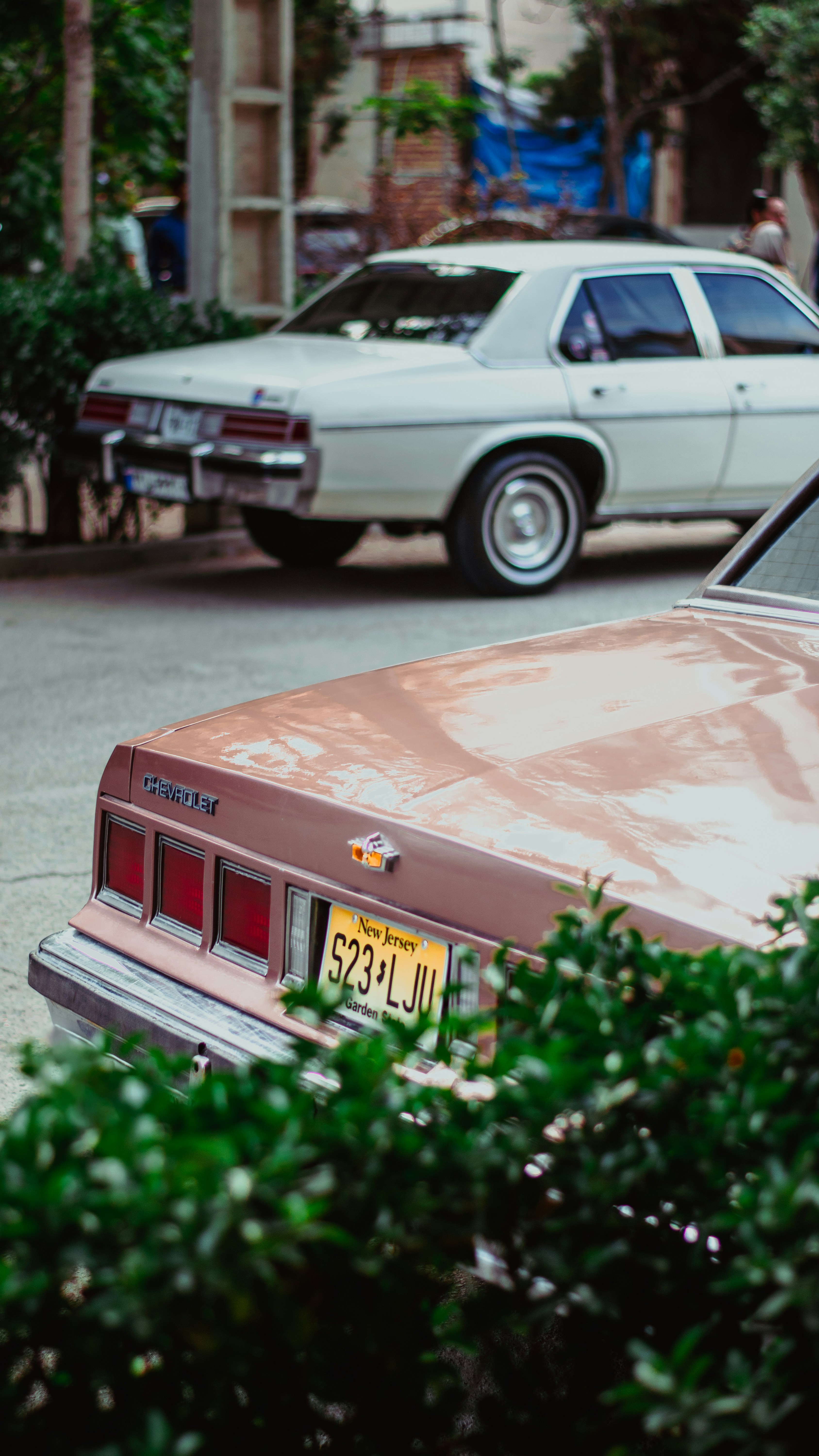 Photo by ilostmyselfout