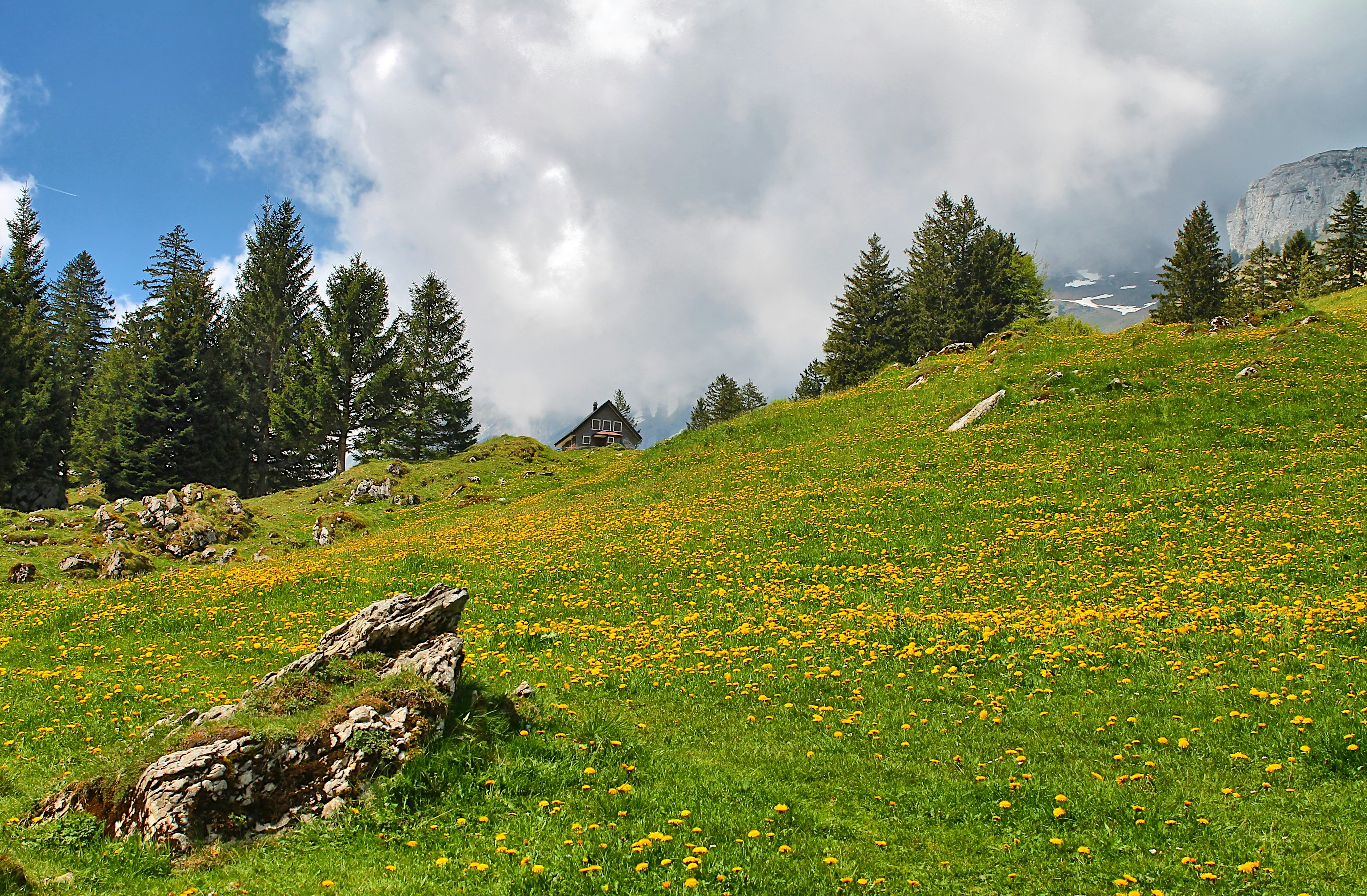 Photo by appenzellmoto