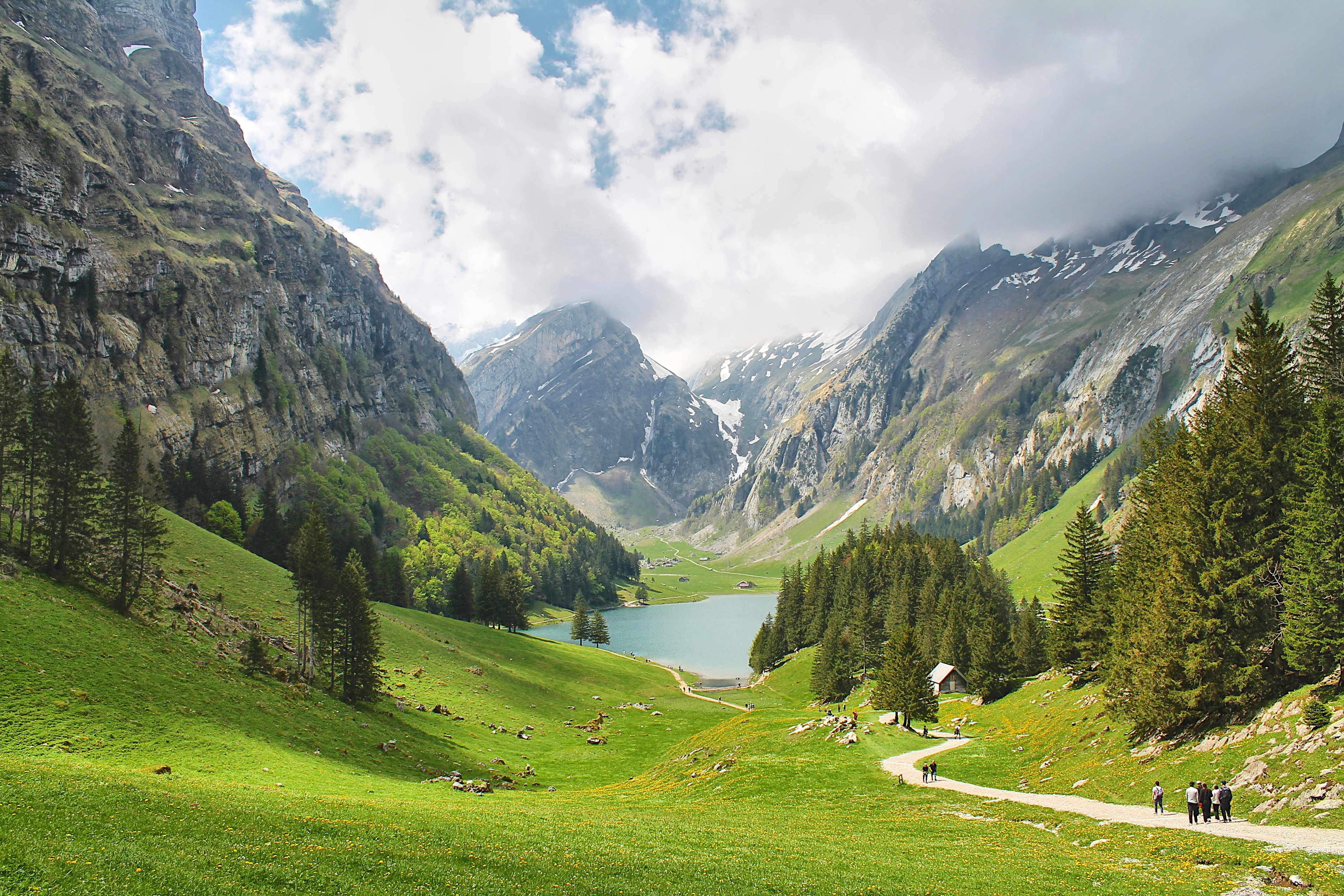 Photo by appenzellmoto