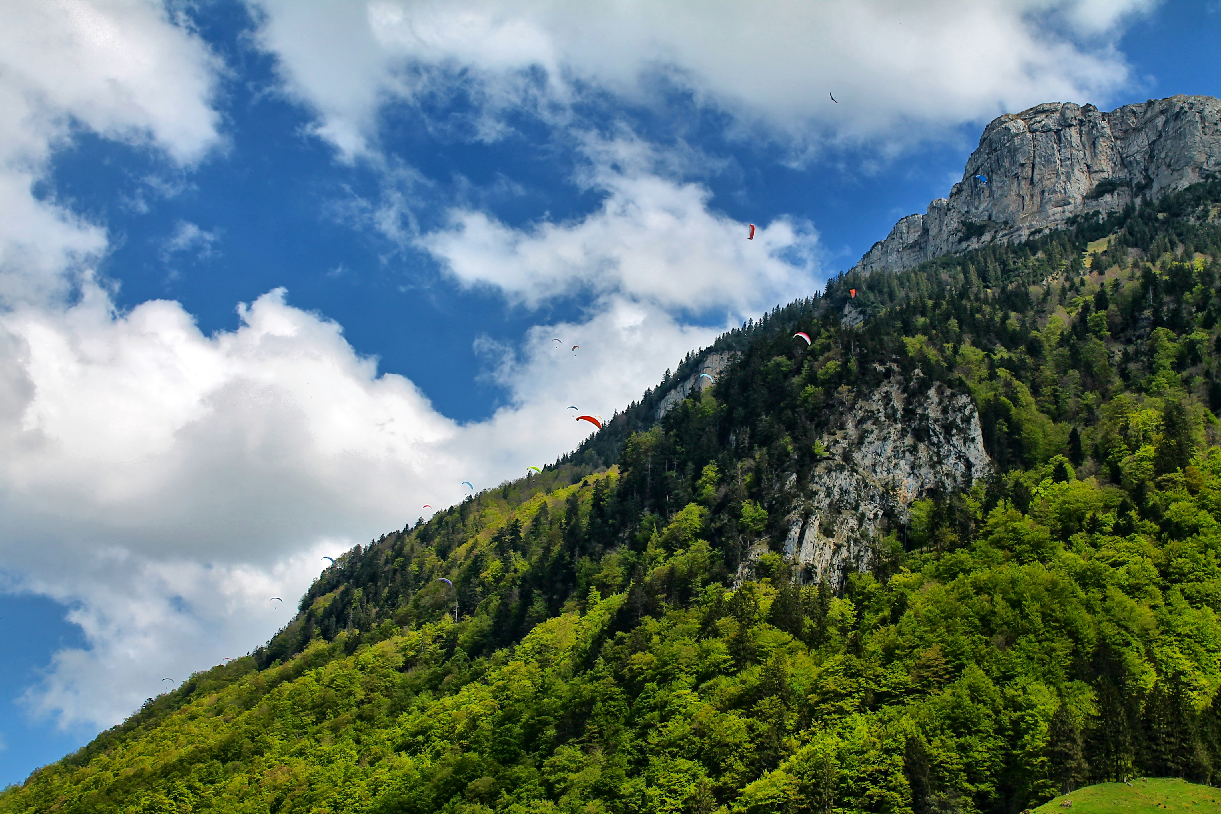 Photo by appenzellmoto