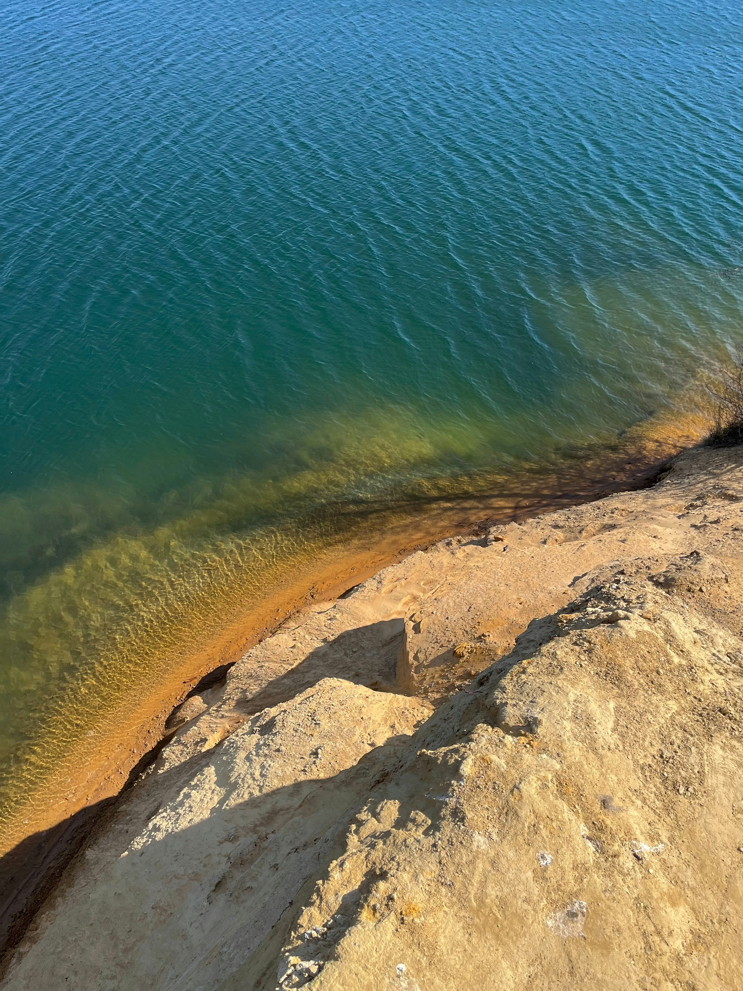 Photo by pashamakhov