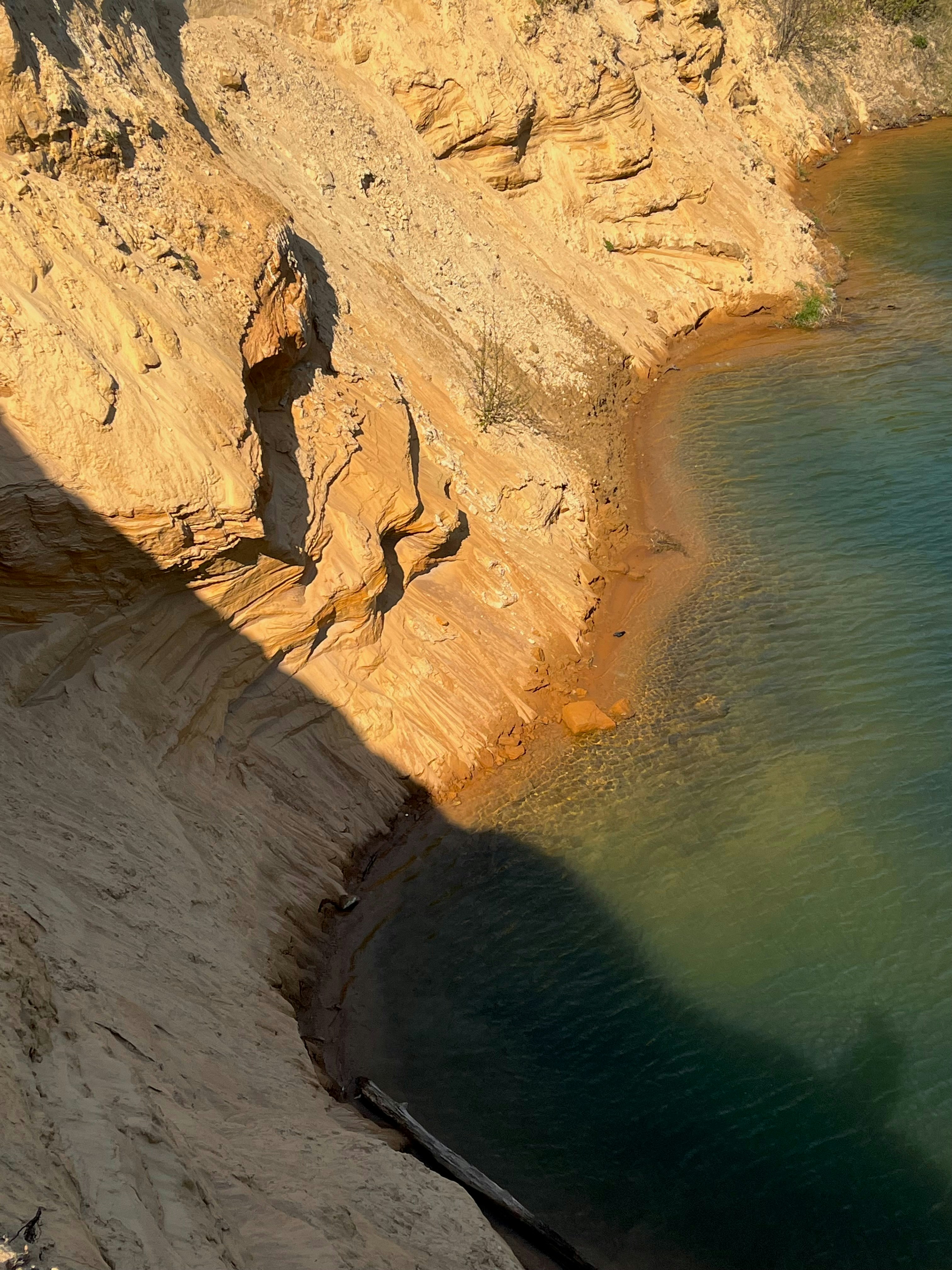 Photo by pashamakhov