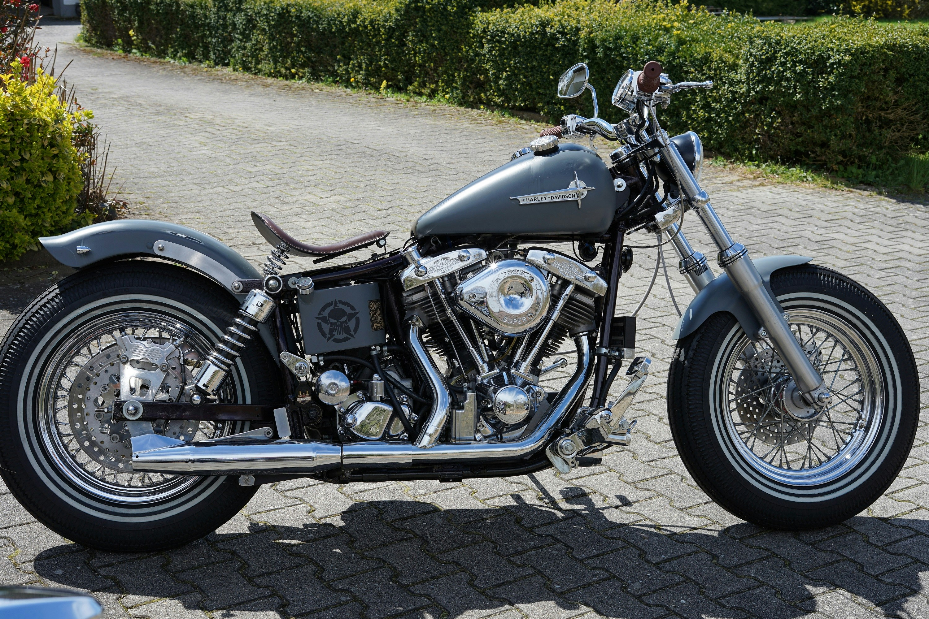 Photo by magictravel