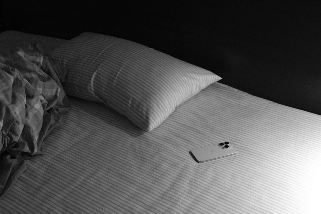 Apps Like Finch for Adults: Why Warmth Works