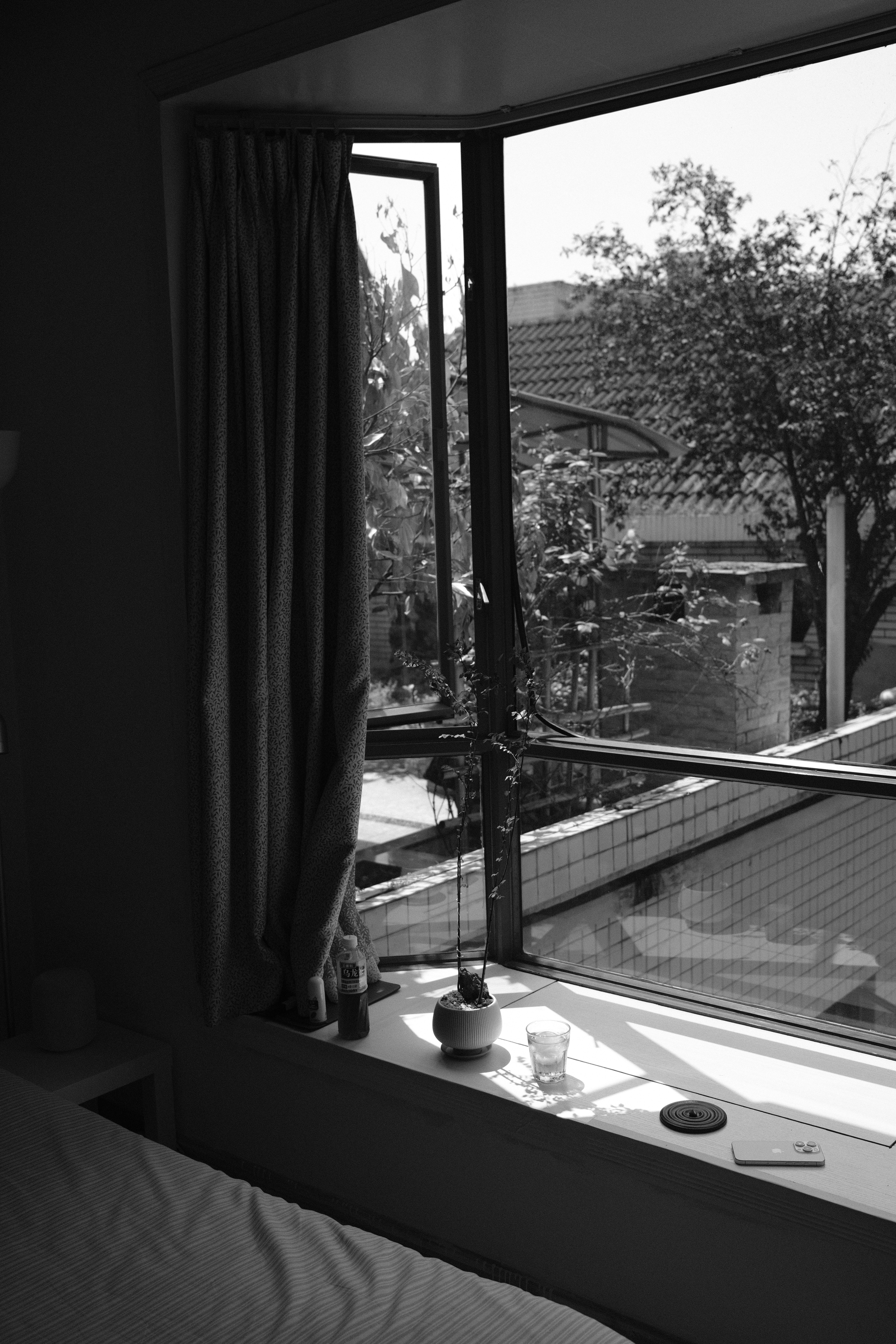 6 Boutique Insider Hotel Oxapampa Picks with Unique Style