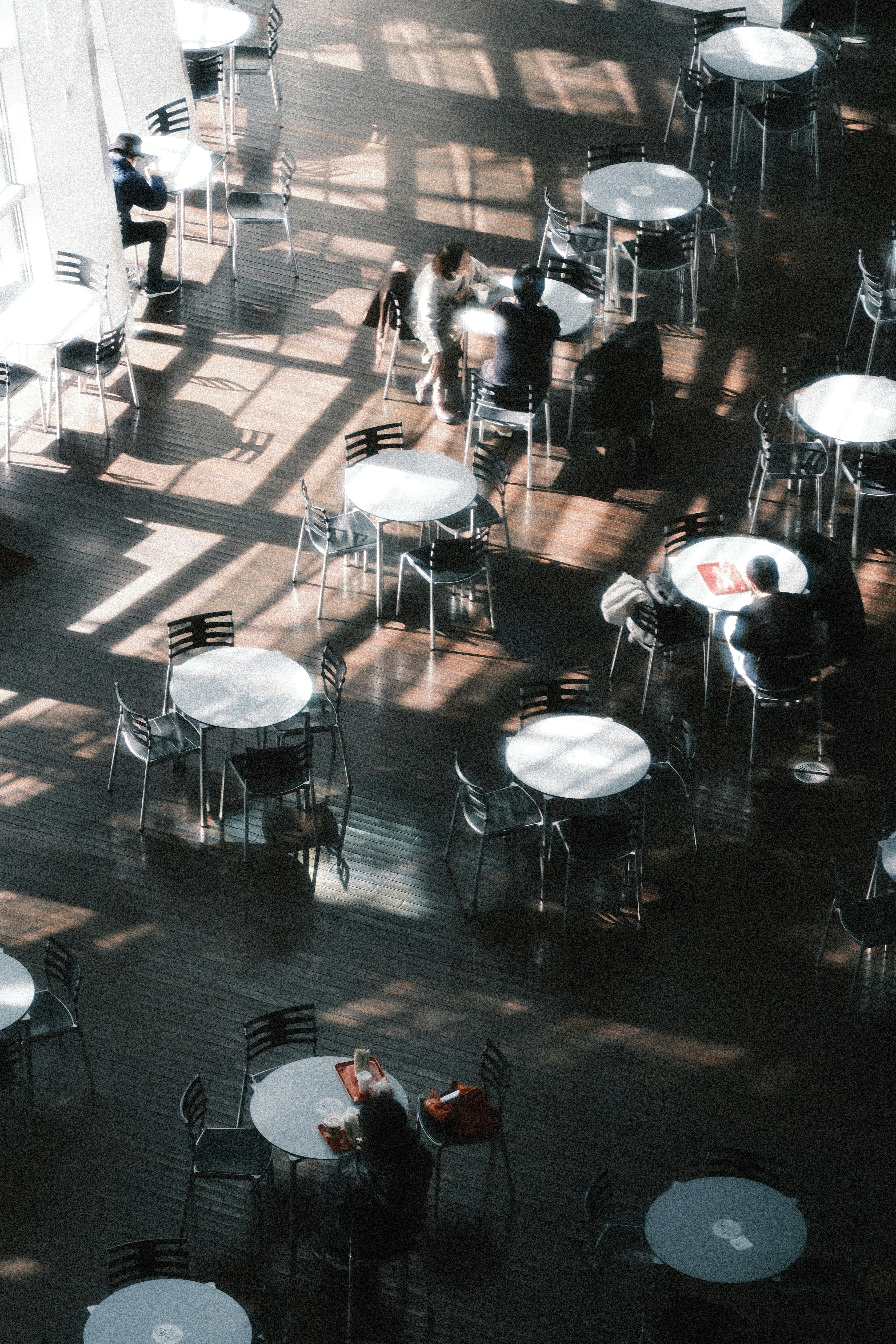 Photo by ultratunafish