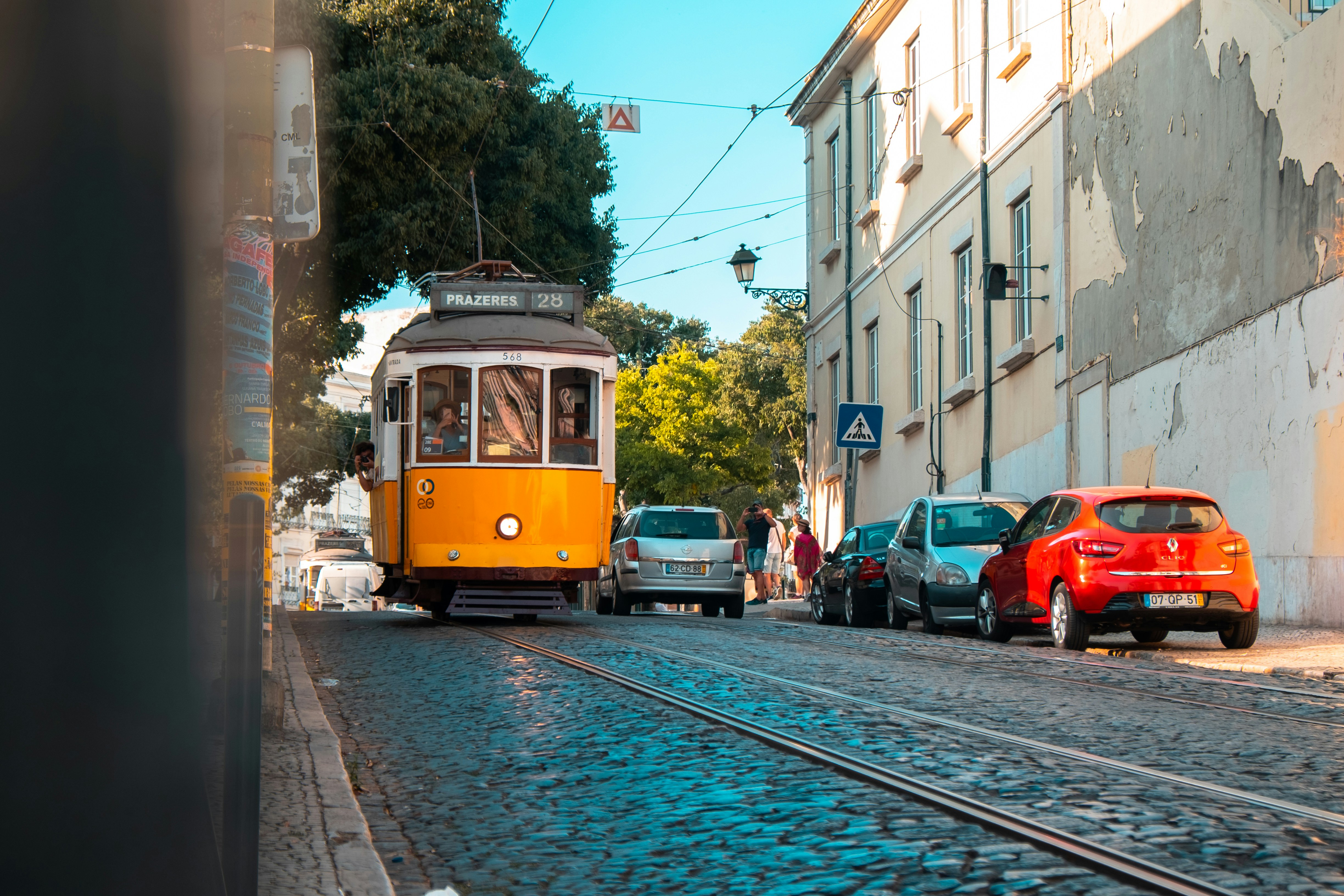 Photo by mo_design_3d