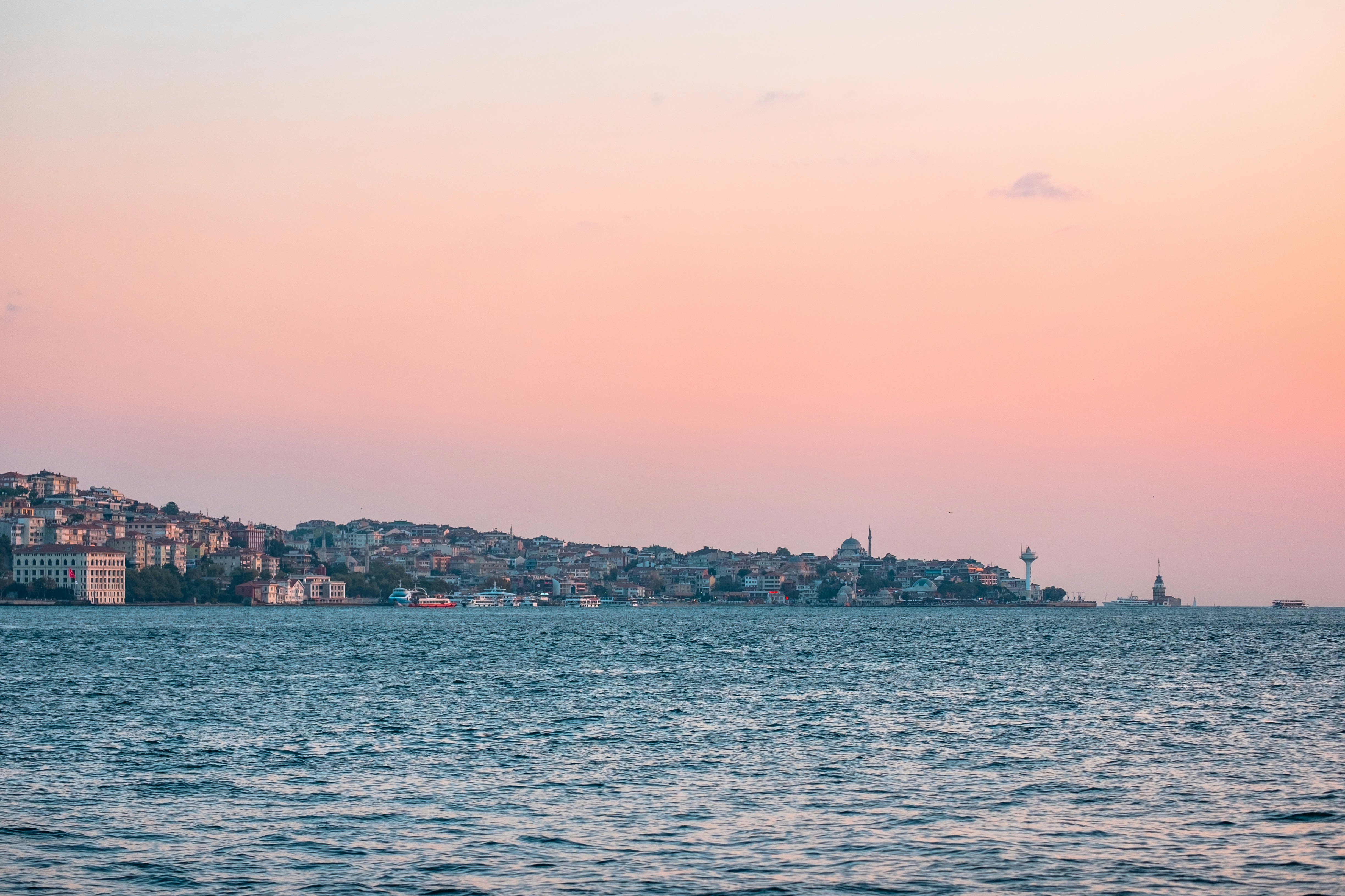 Photo by mo_design_3d