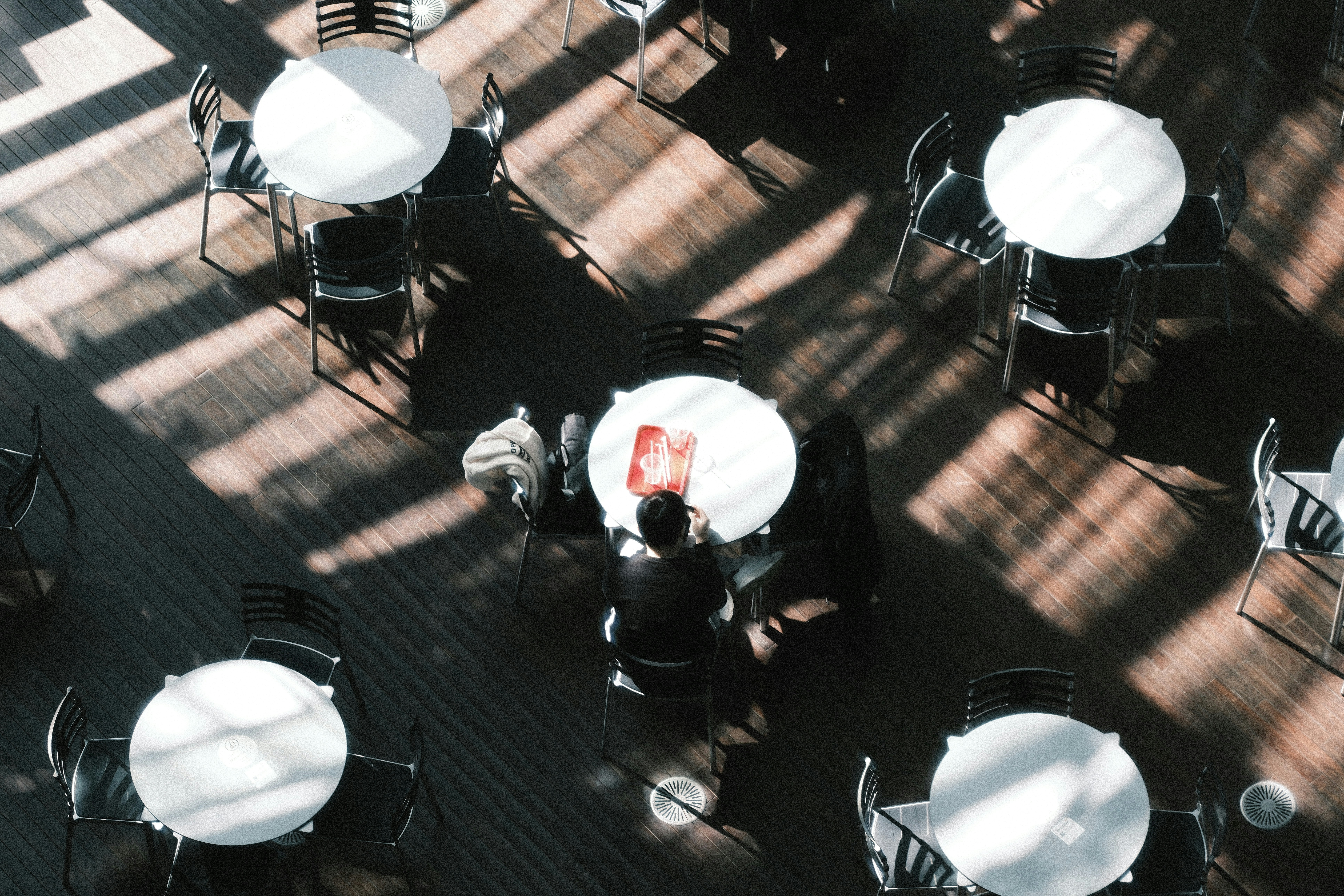 Photo by ultratunafish