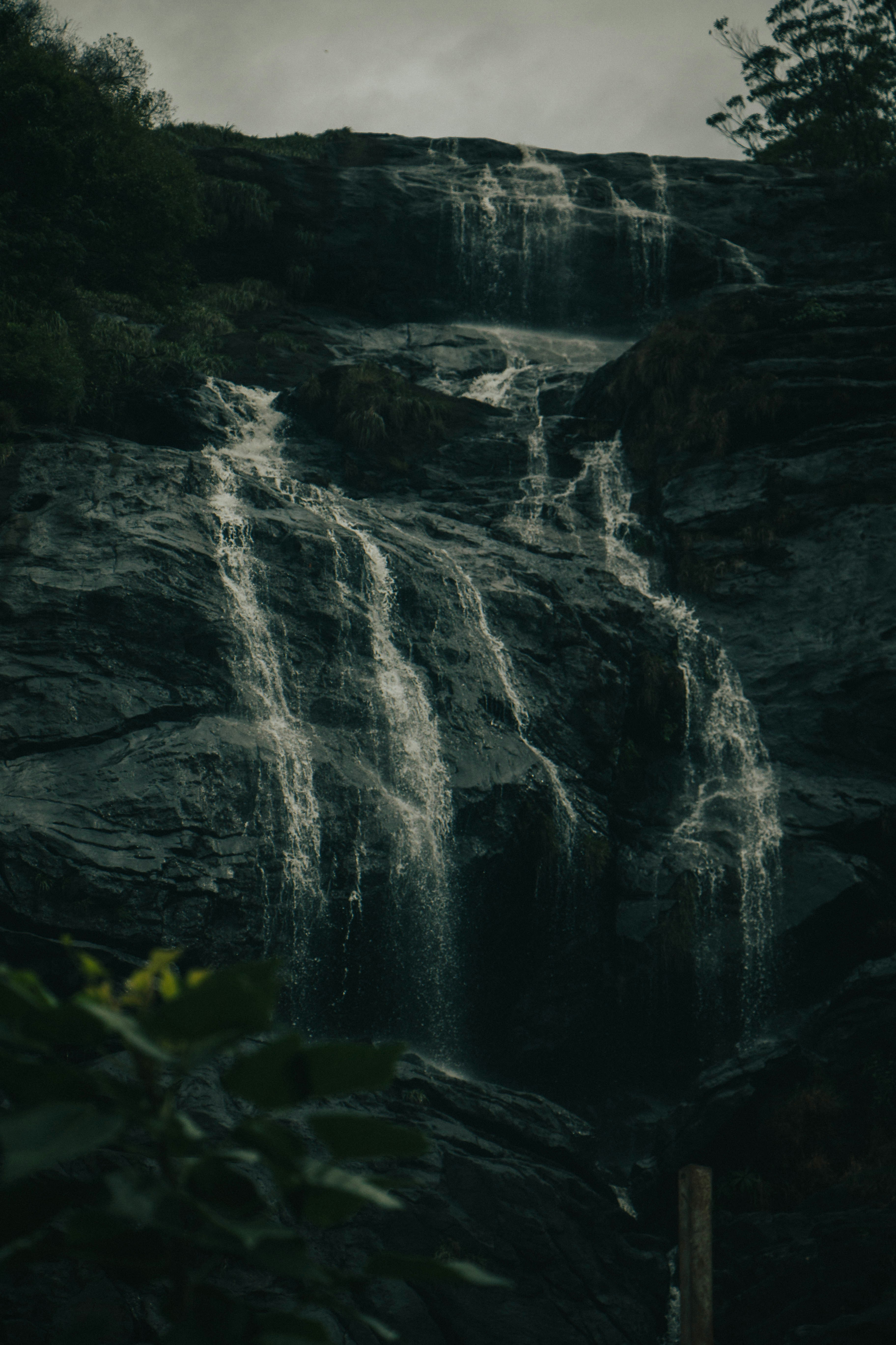 Photo by rishabh_mathew