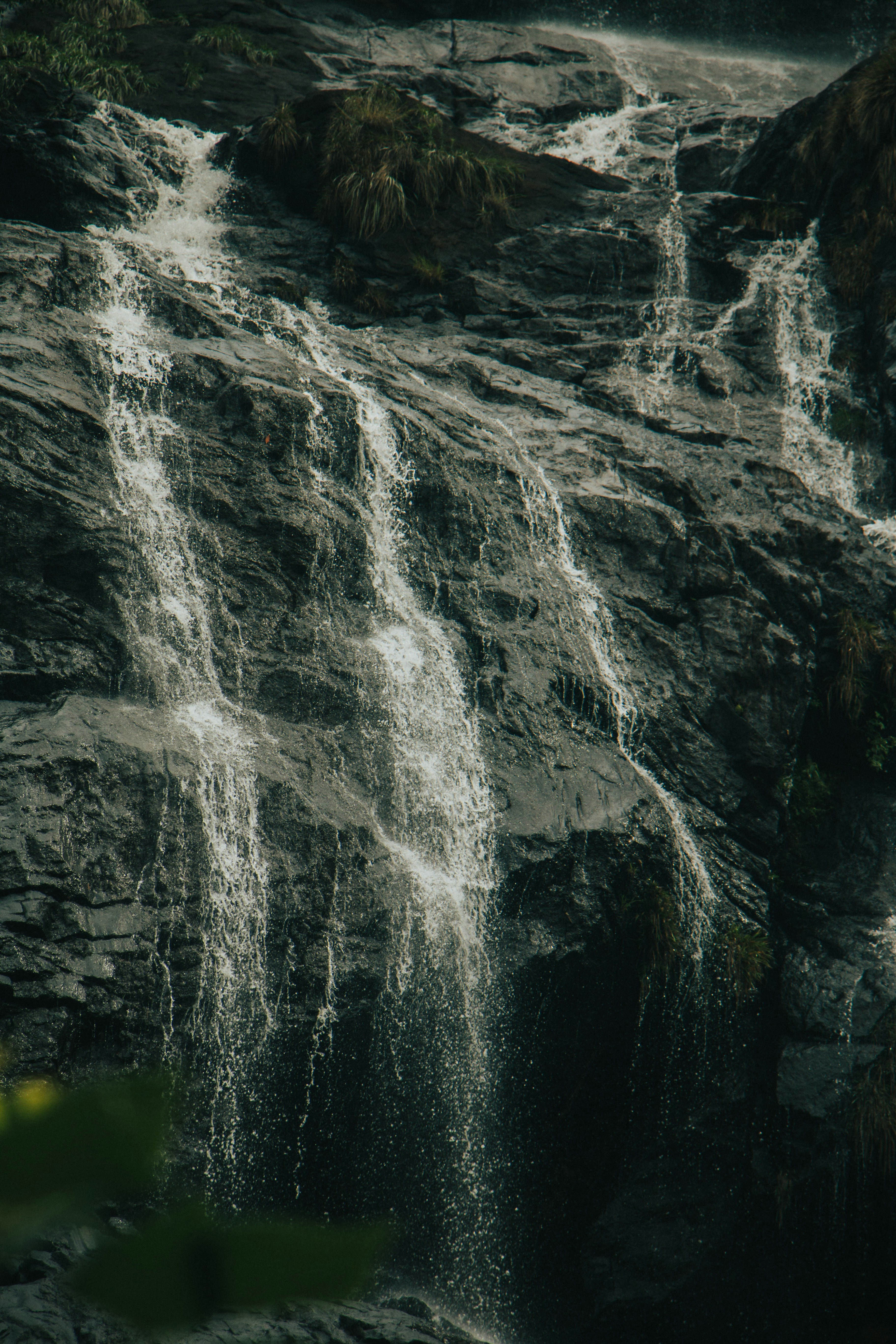 Photo by rishabh_mathew