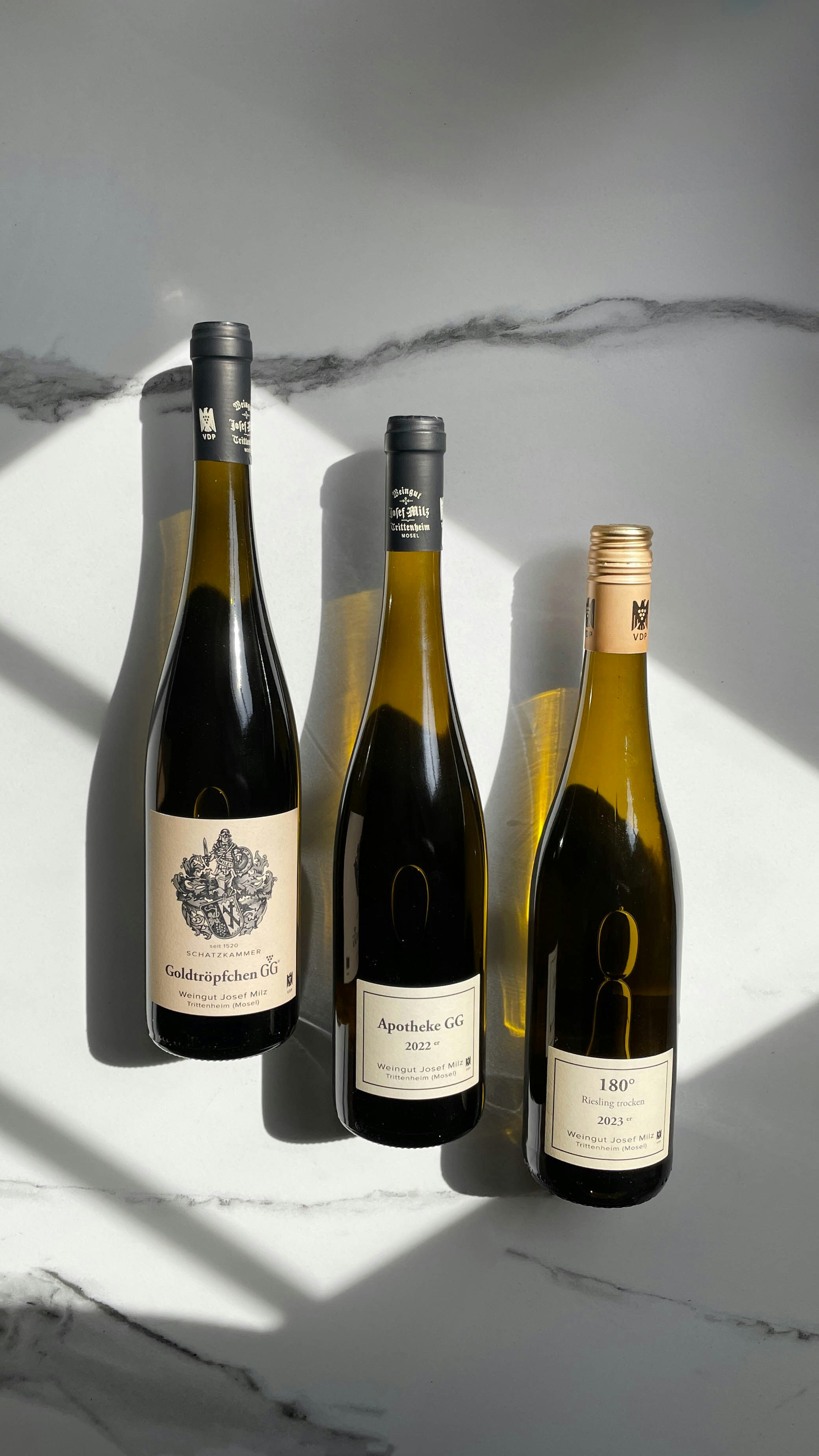 Photo by filipp_roman_photography