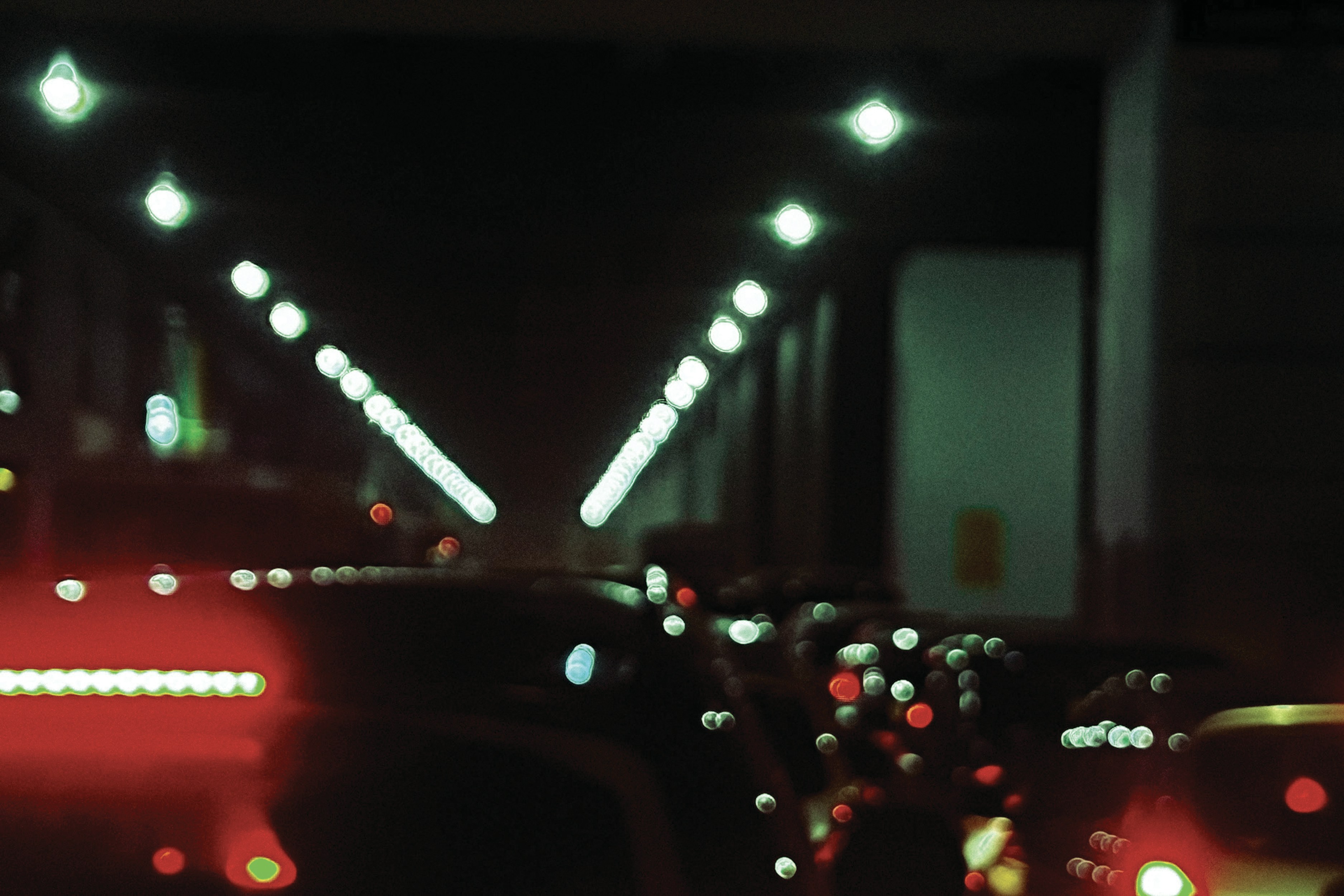 Photo by viral_spirit