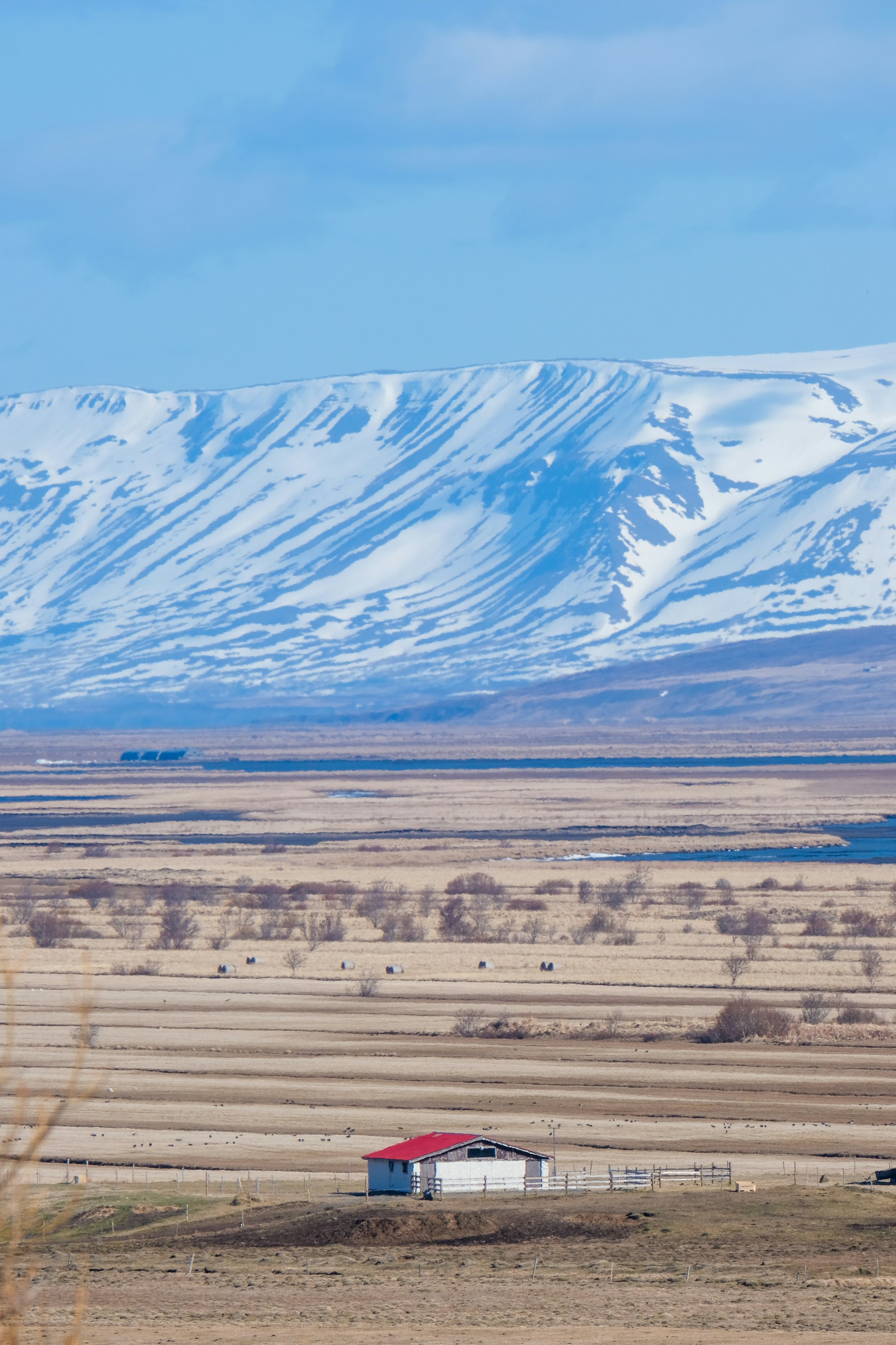 Photo by cestmoisheedy