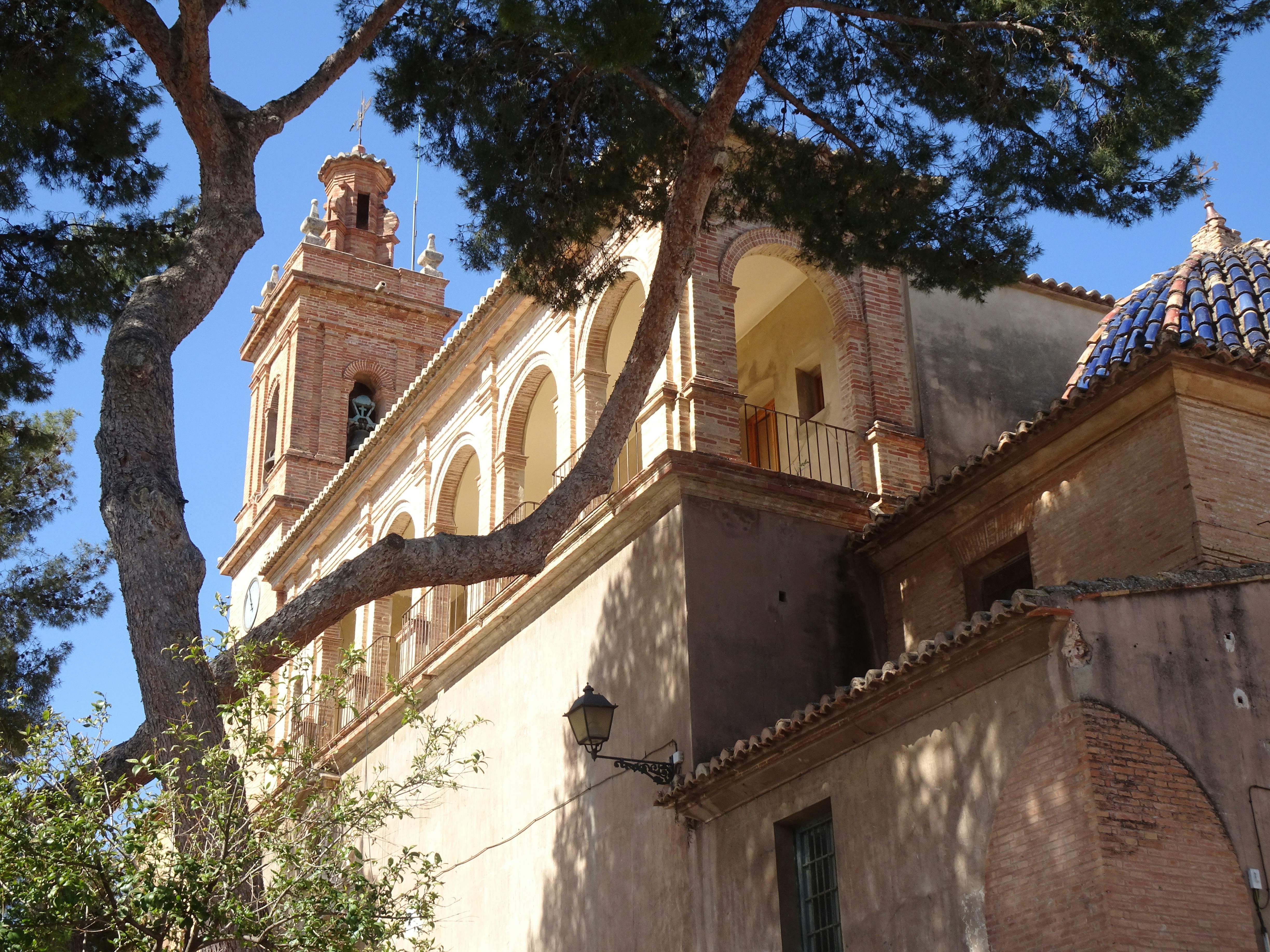 Photo by ludovico_06