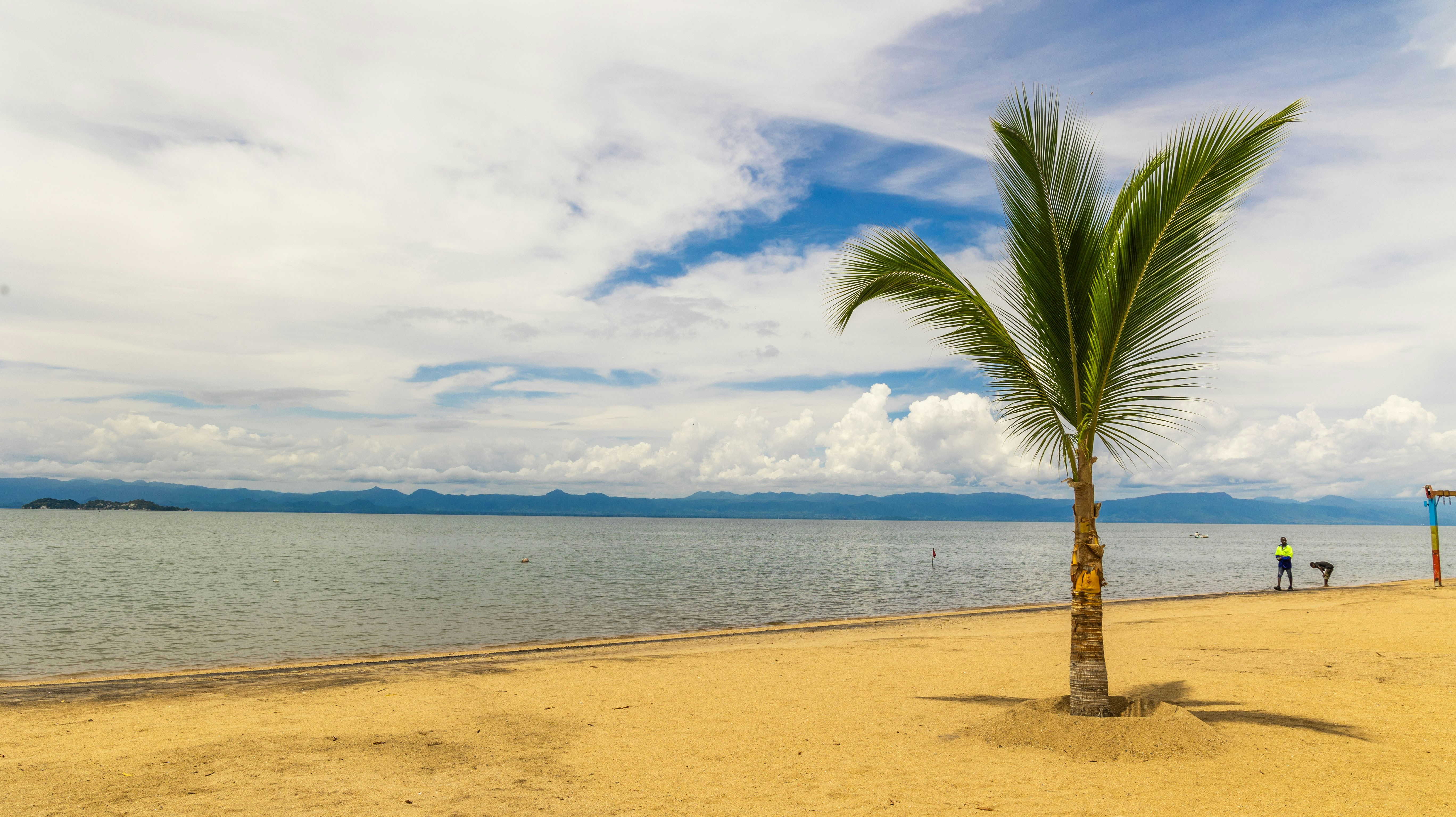 Stay online in the Malawi with a prepaid eSIM from eSIMlii. Instant activation, no roaming charges, and reliable coverage.