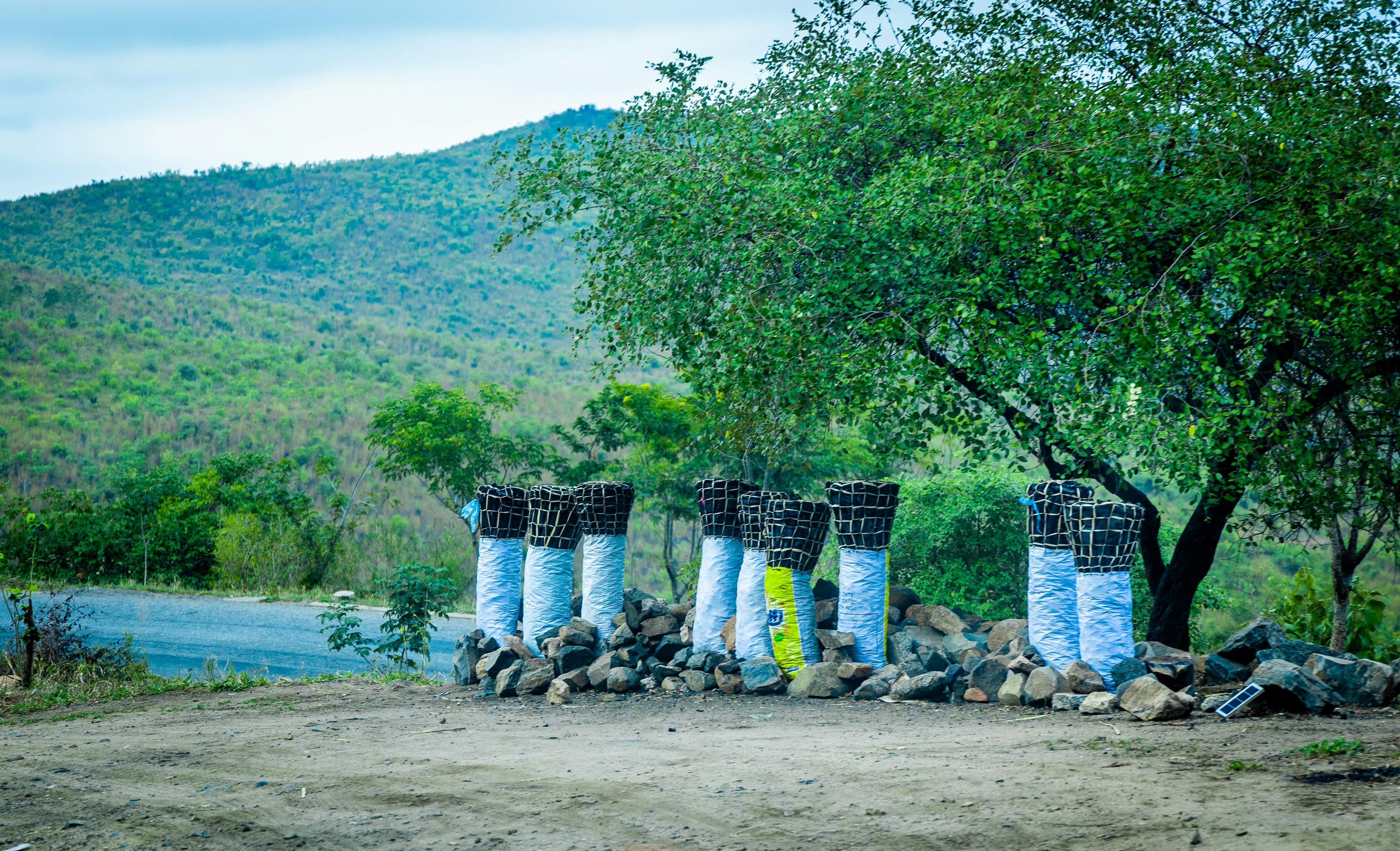 Stay online in the Malawi with a prepaid eSIM from eSIMlii. Instant activation, no roaming charges, and reliable coverage.