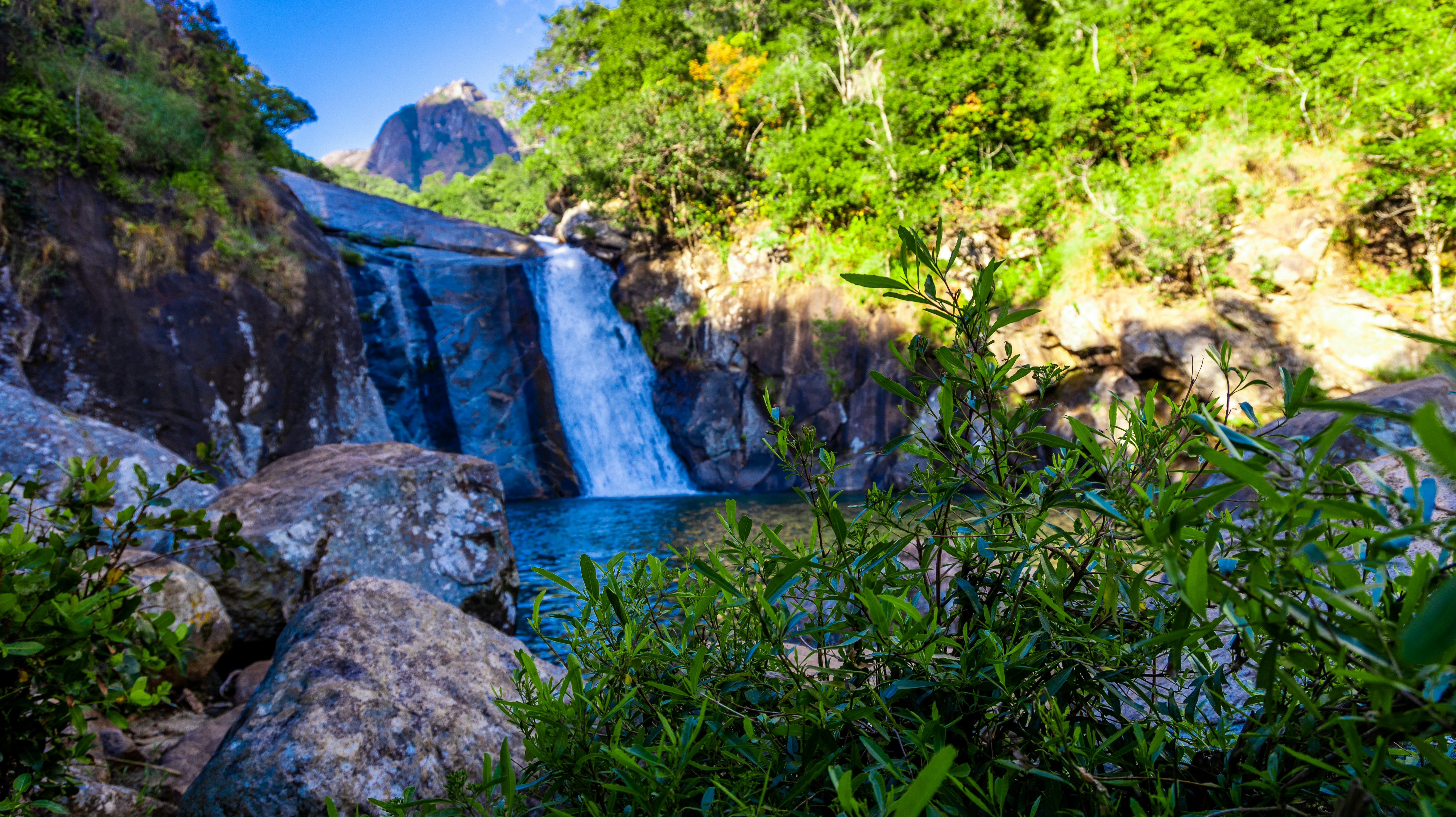 Stay online in the Malawi with a prepaid eSIM from eSIMlii. Instant activation, no roaming charges, and reliable coverage.