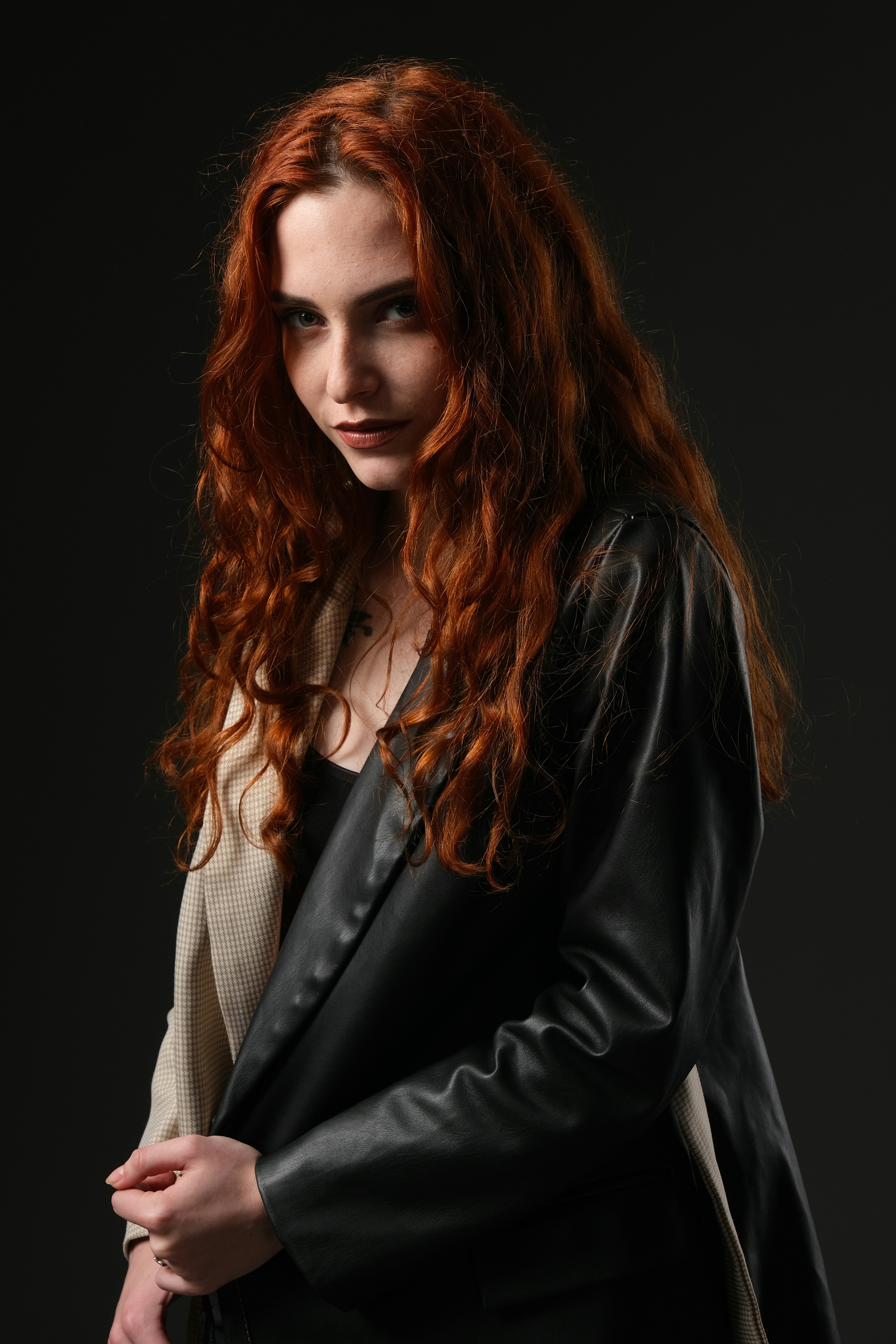 Photo by photo_adamant0902