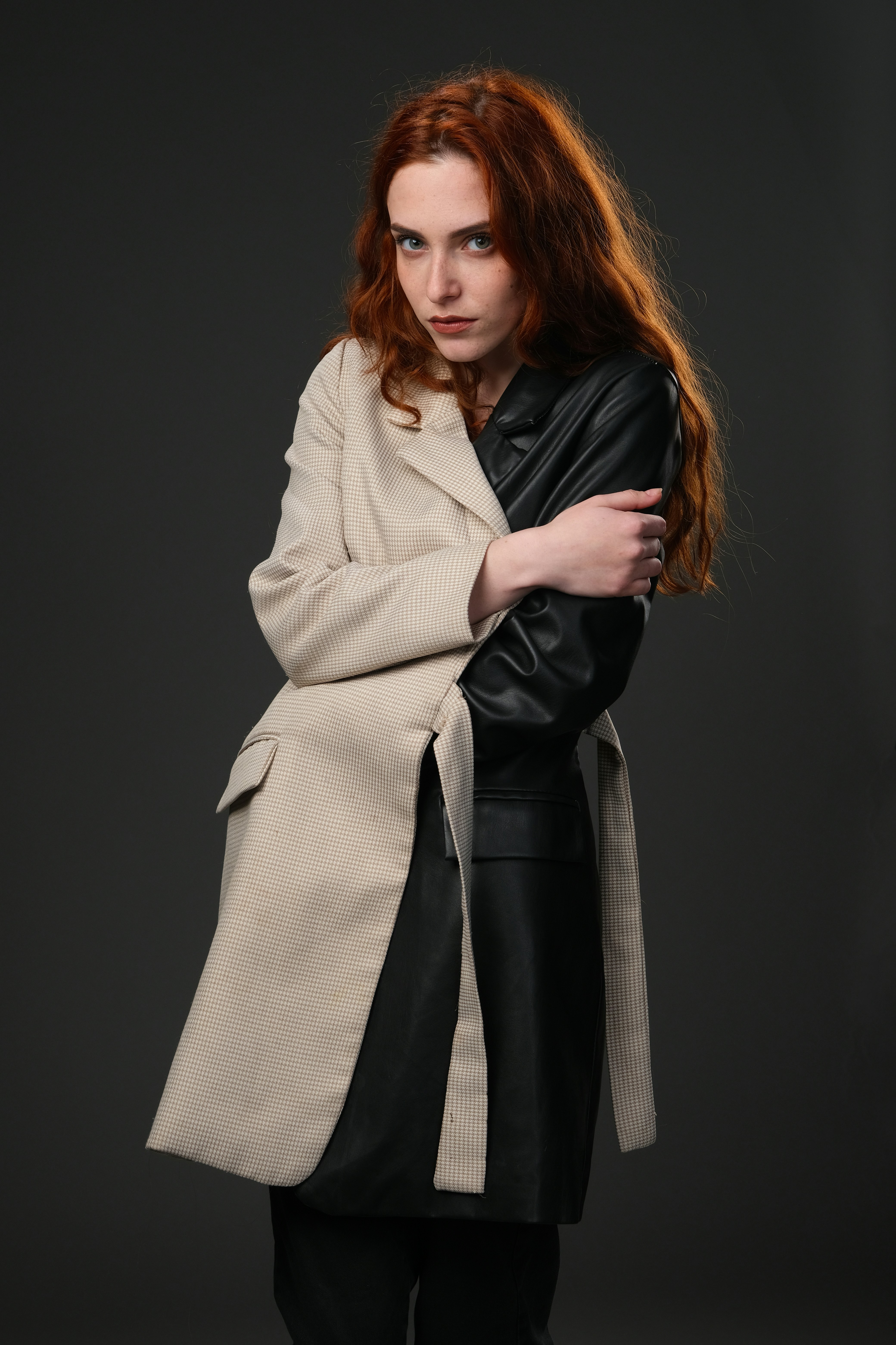 Photo by photo_adamant0902