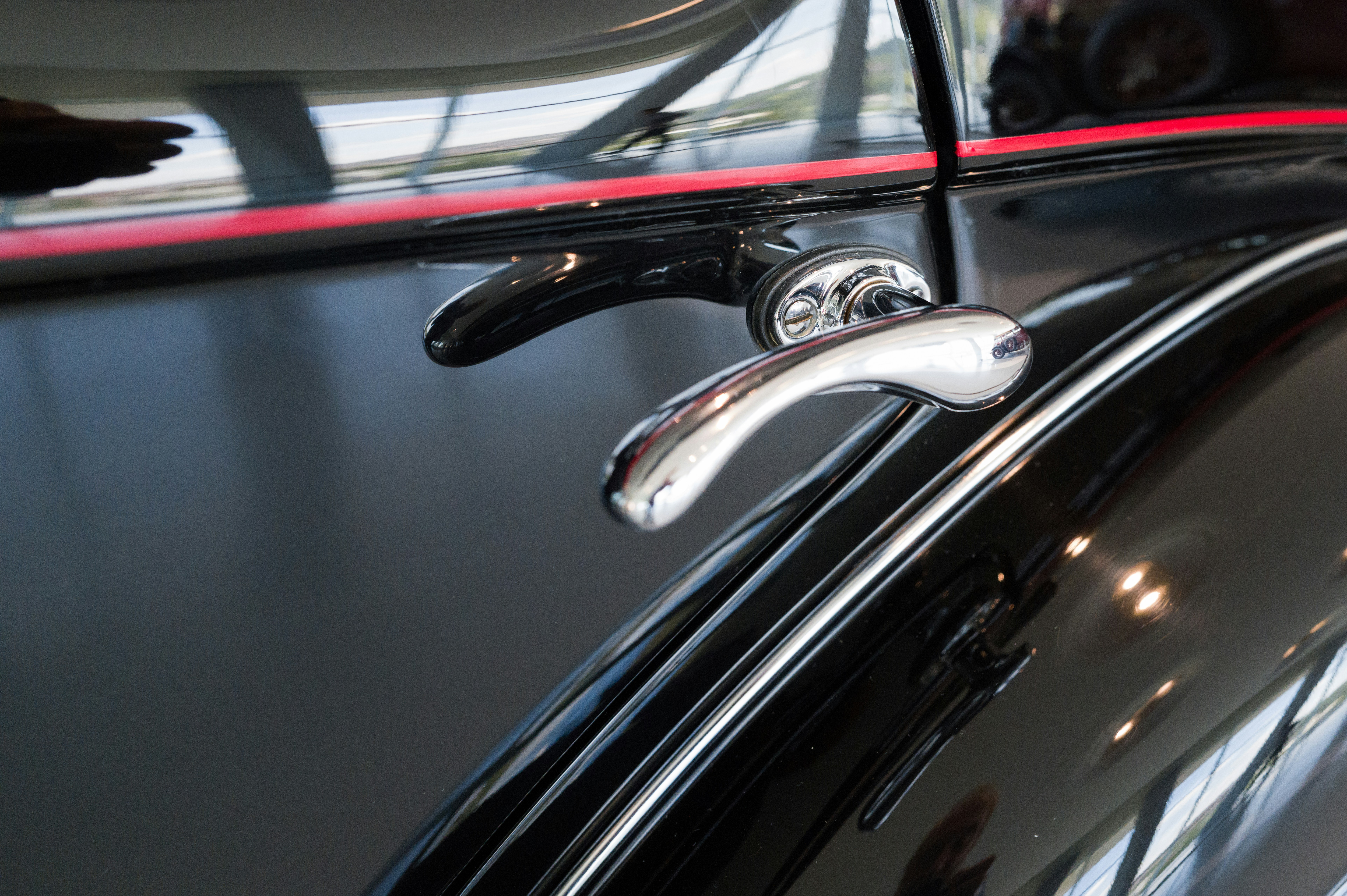 Photo by georgeiermann