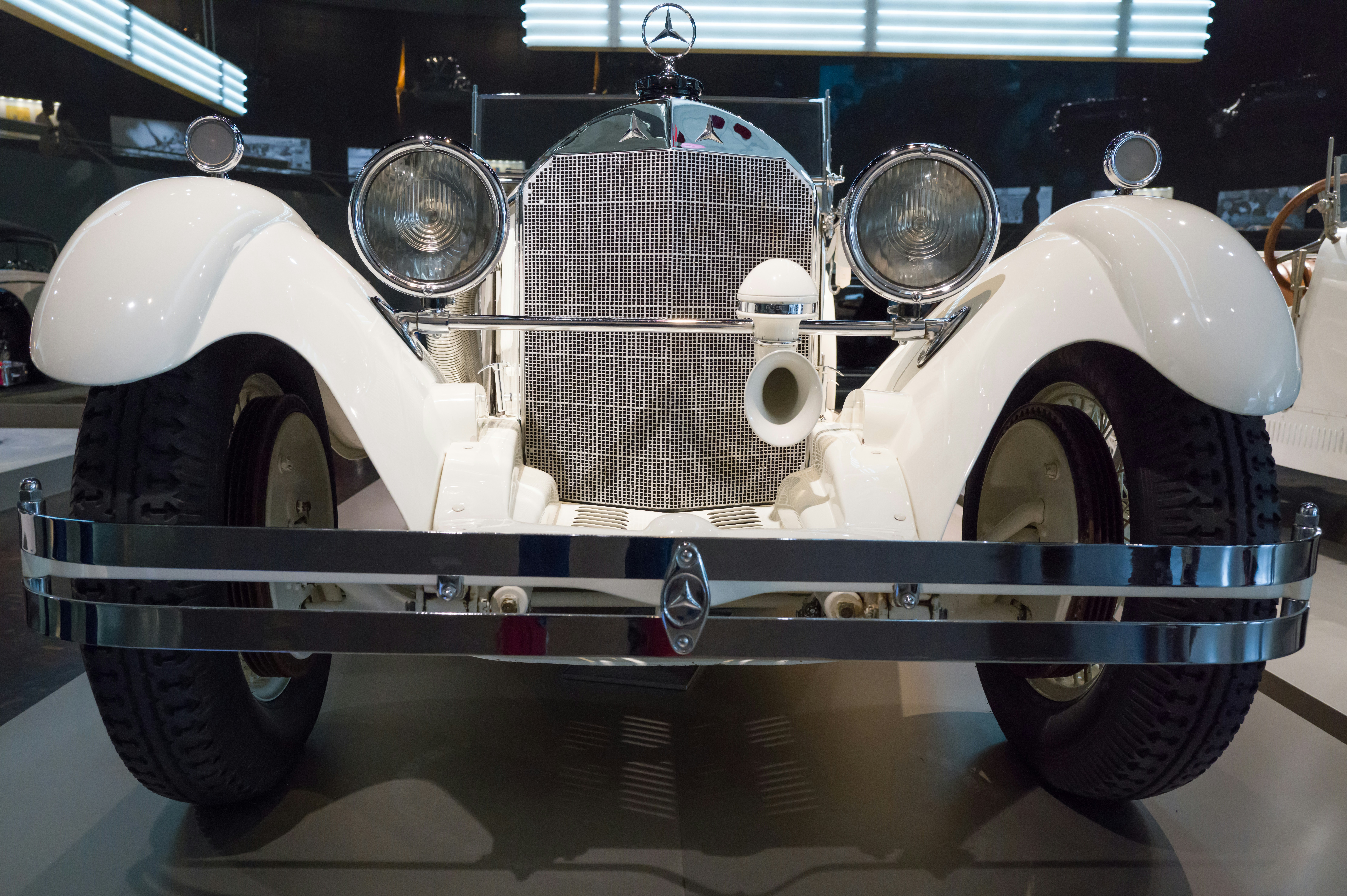 Photo by georgeiermann