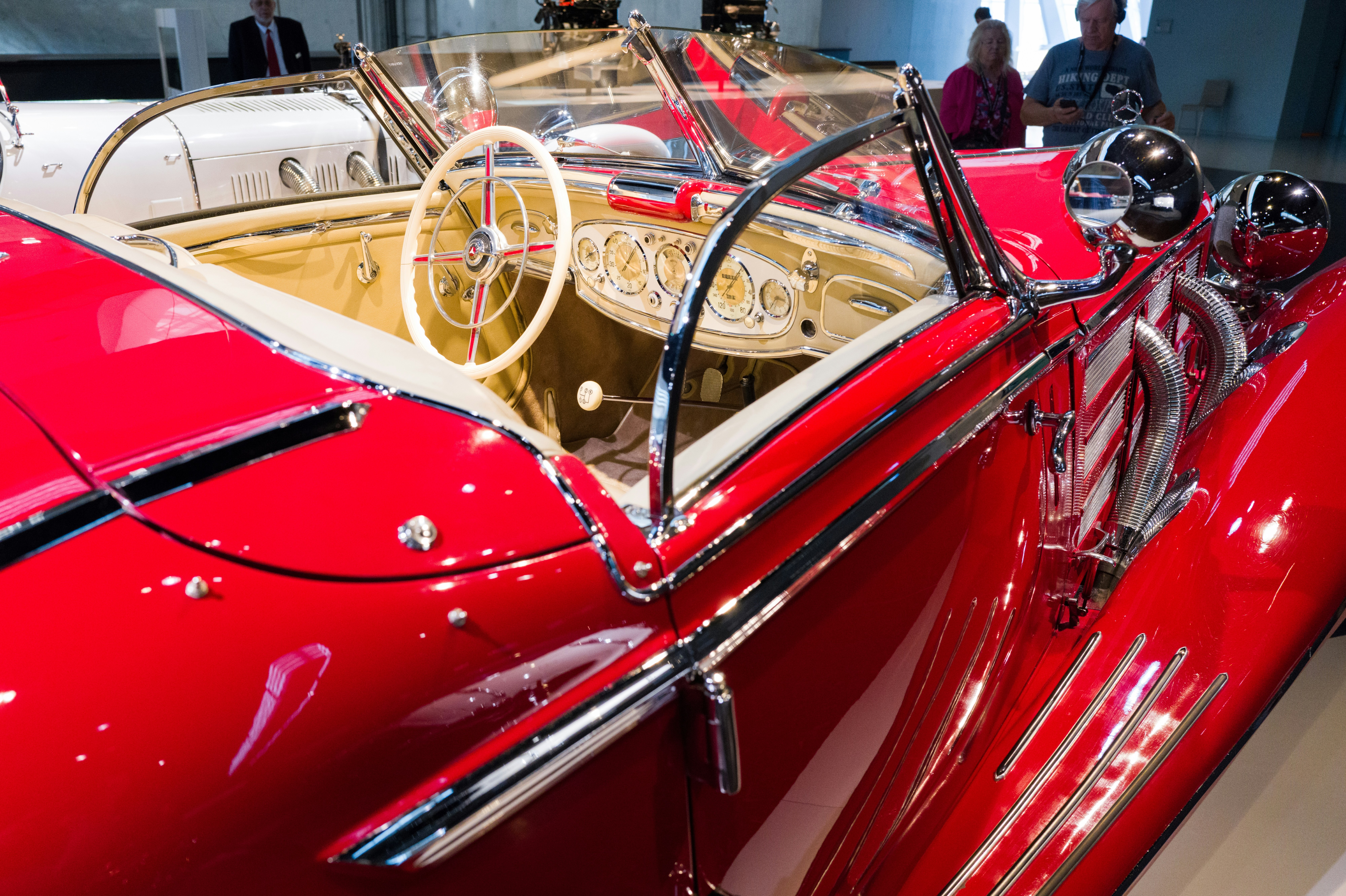 Photo by georgeiermann