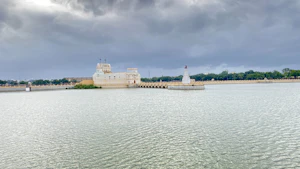 Jamnagar
