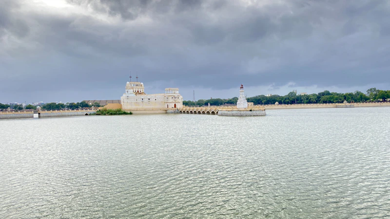 Best Things to Do in Jamnagar for First Timers (and Repeat Visitors)