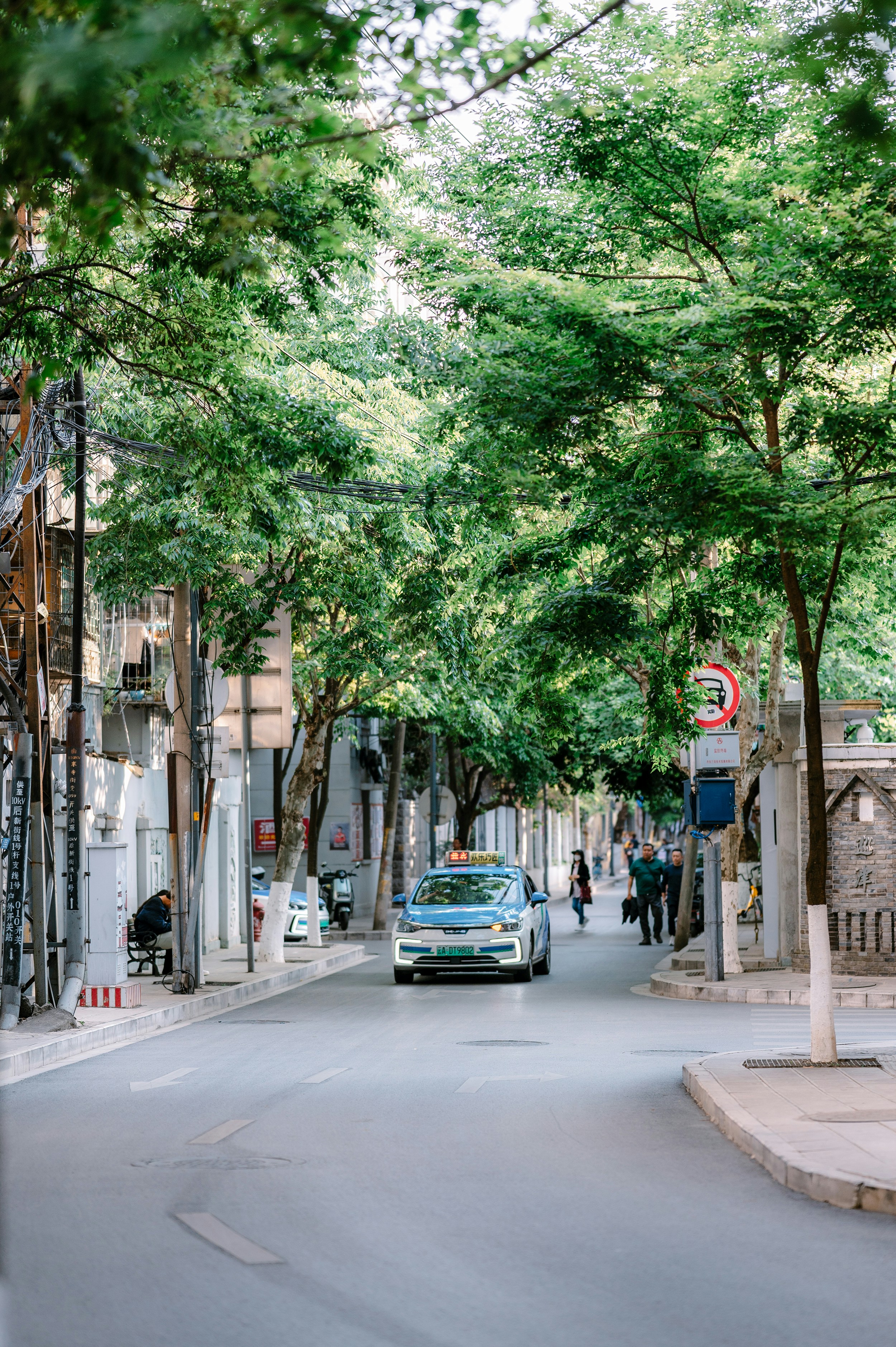 Photo by vincent_tint