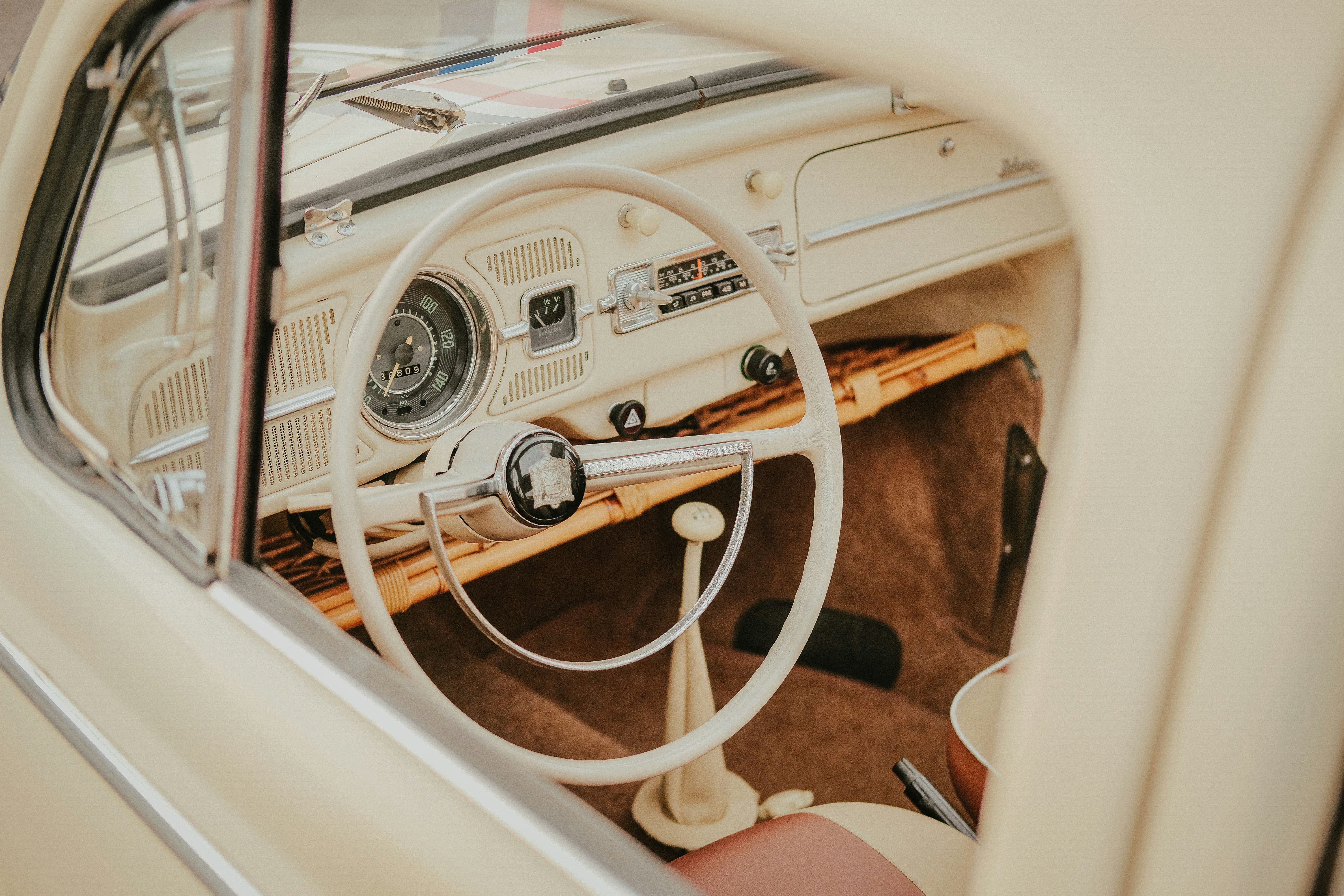 2024년 차상위계층 의료 혜택에 대한 포괄적 안내서