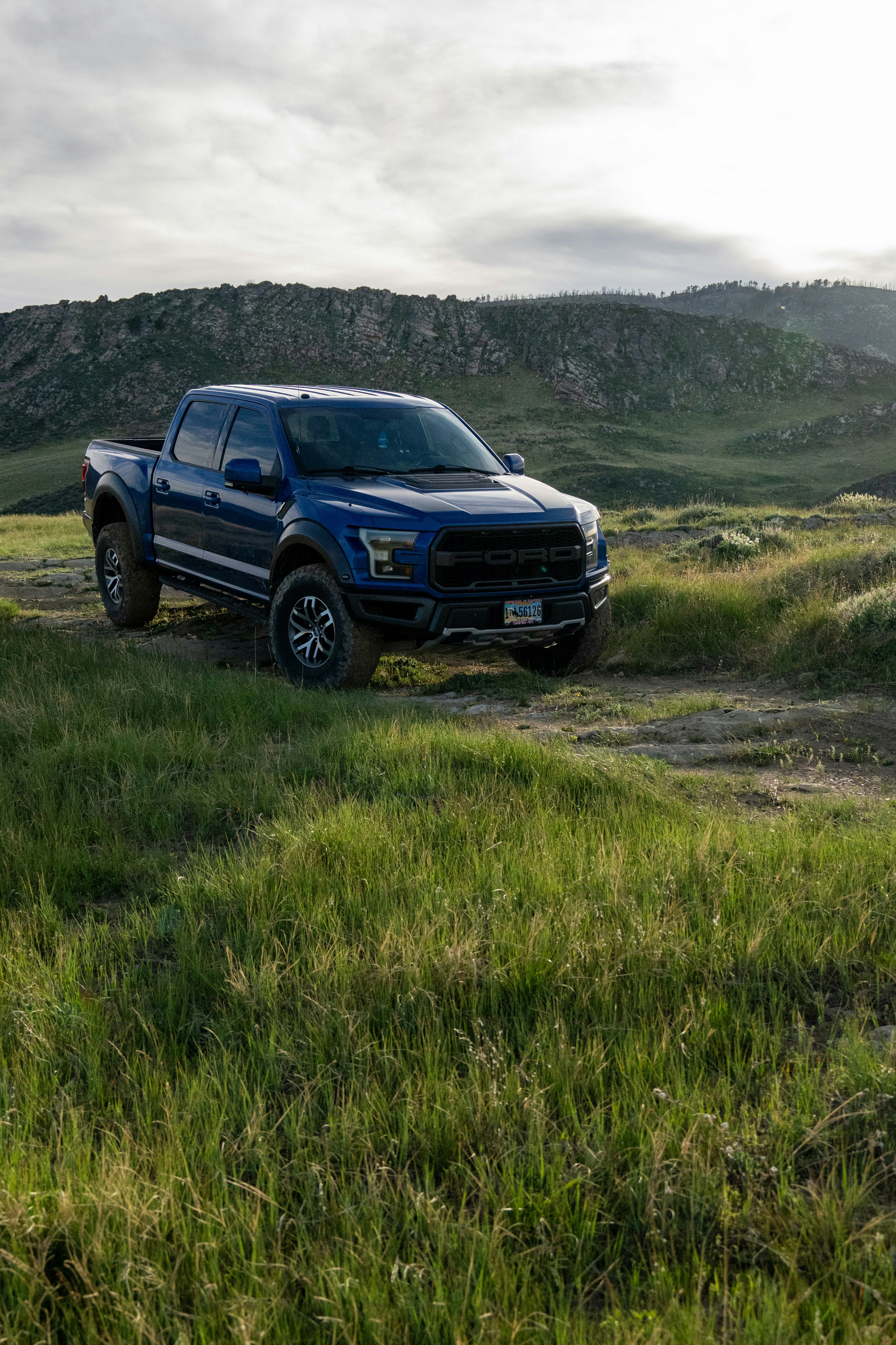 Photo by rich_gonzales17