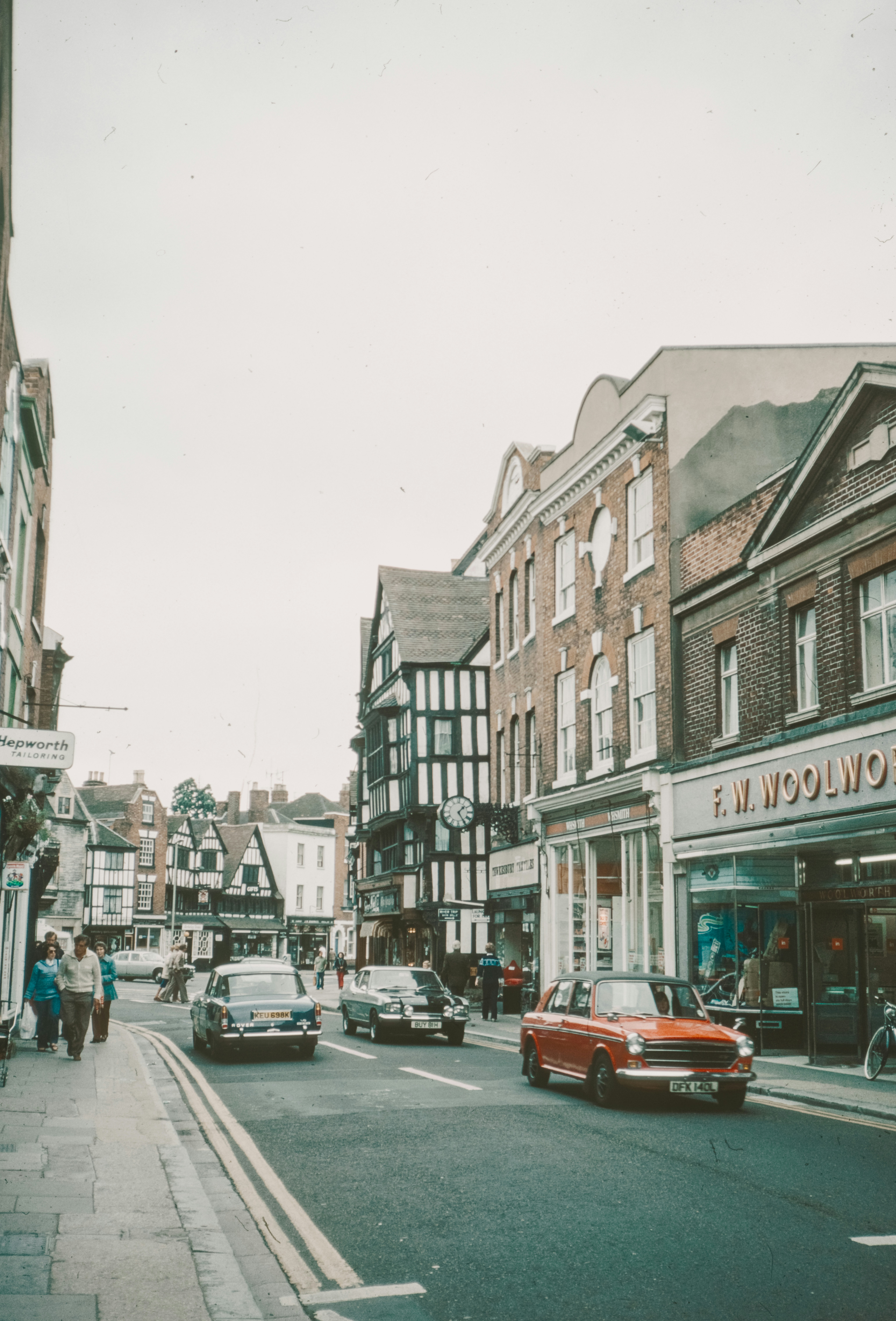 Photo by anniespratt