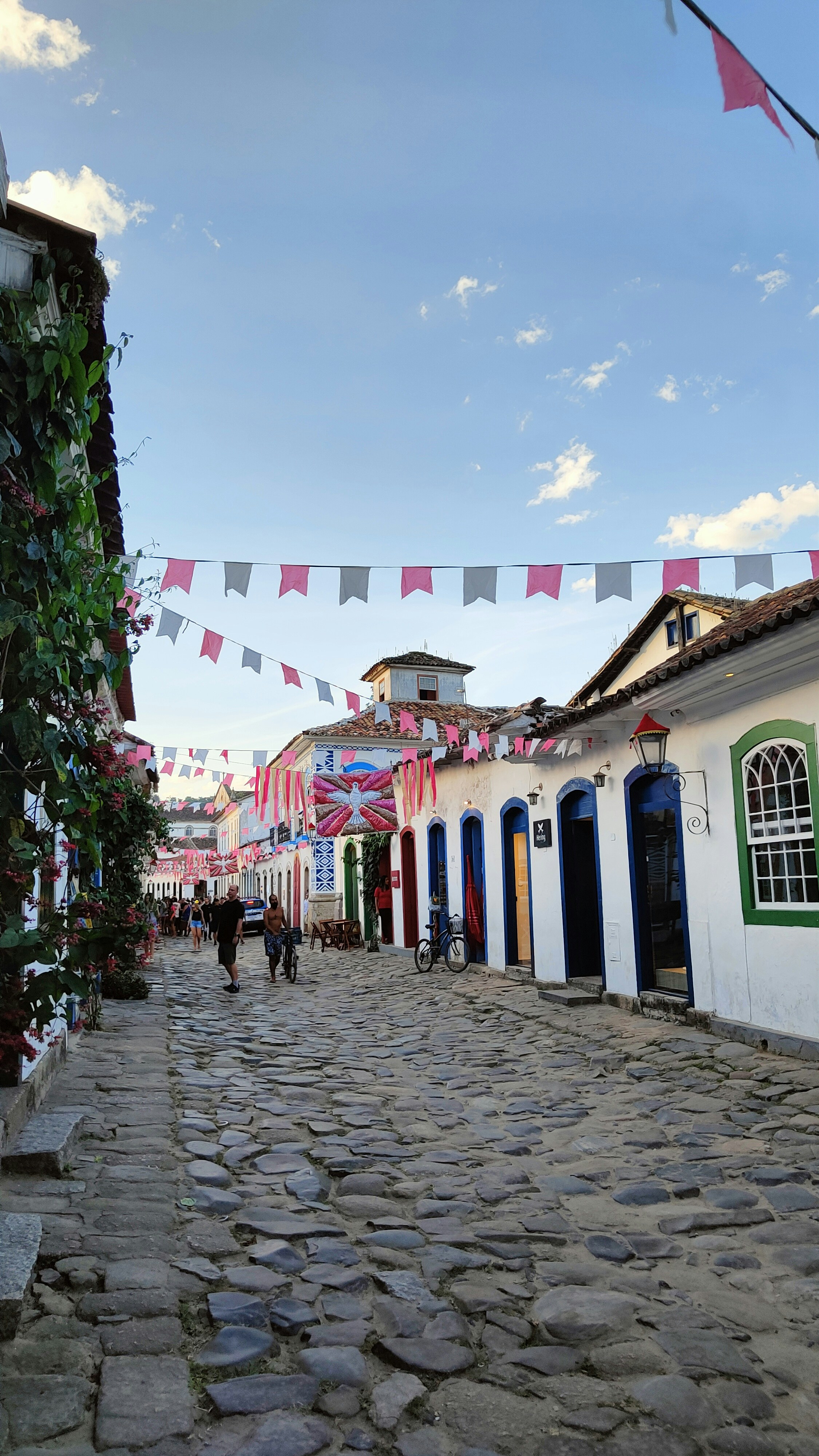 Photo by permyakova_elena