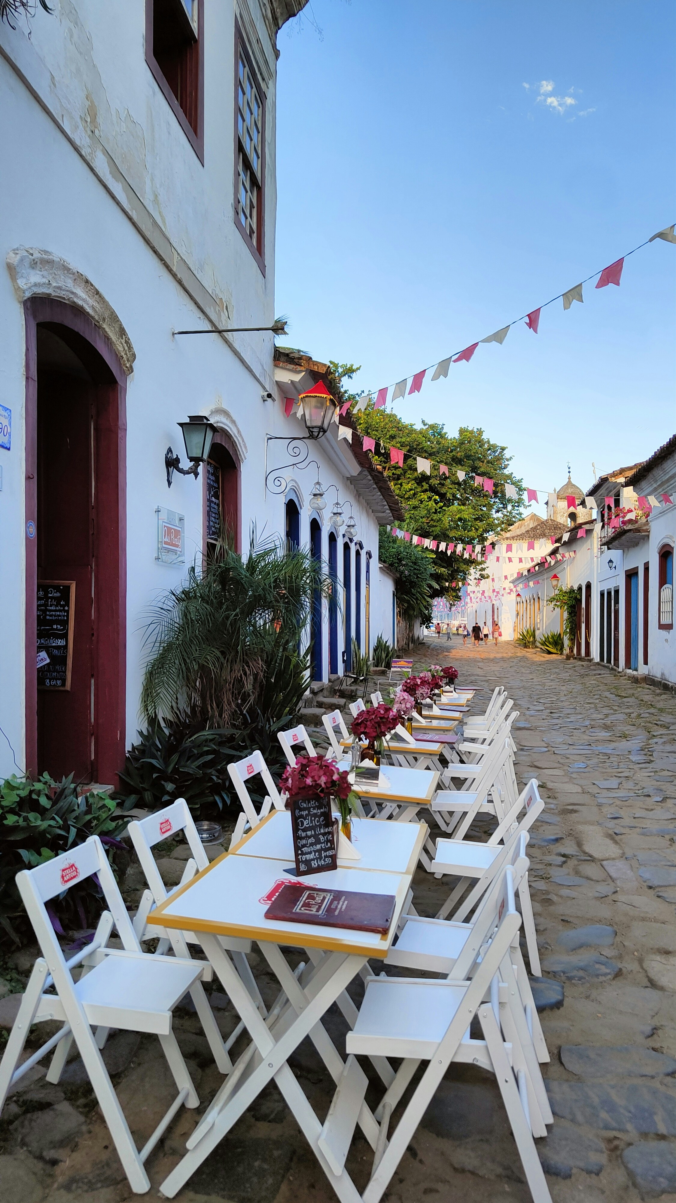 Photo by permyakova_elena