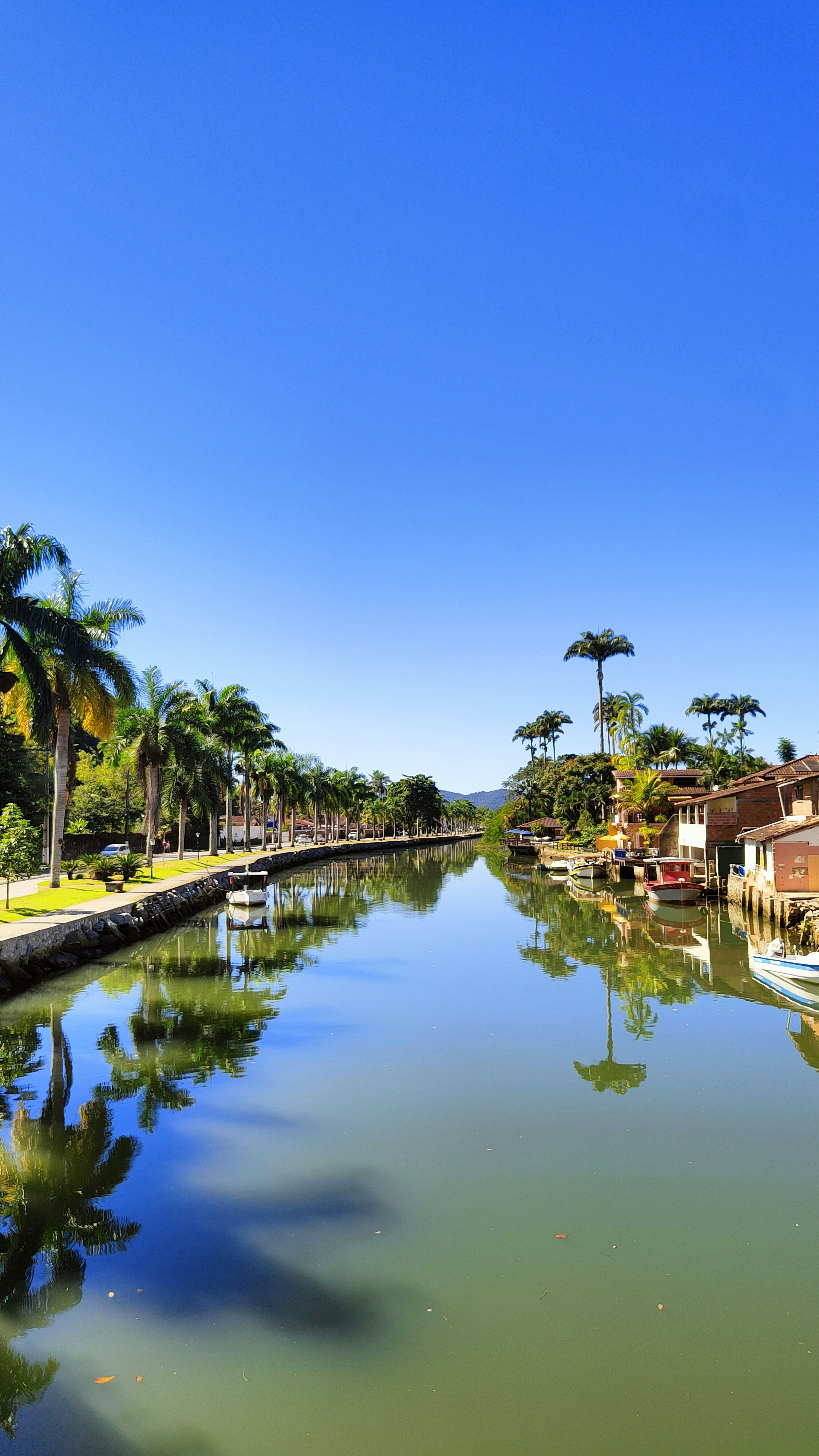 Photo by permyakova_elena