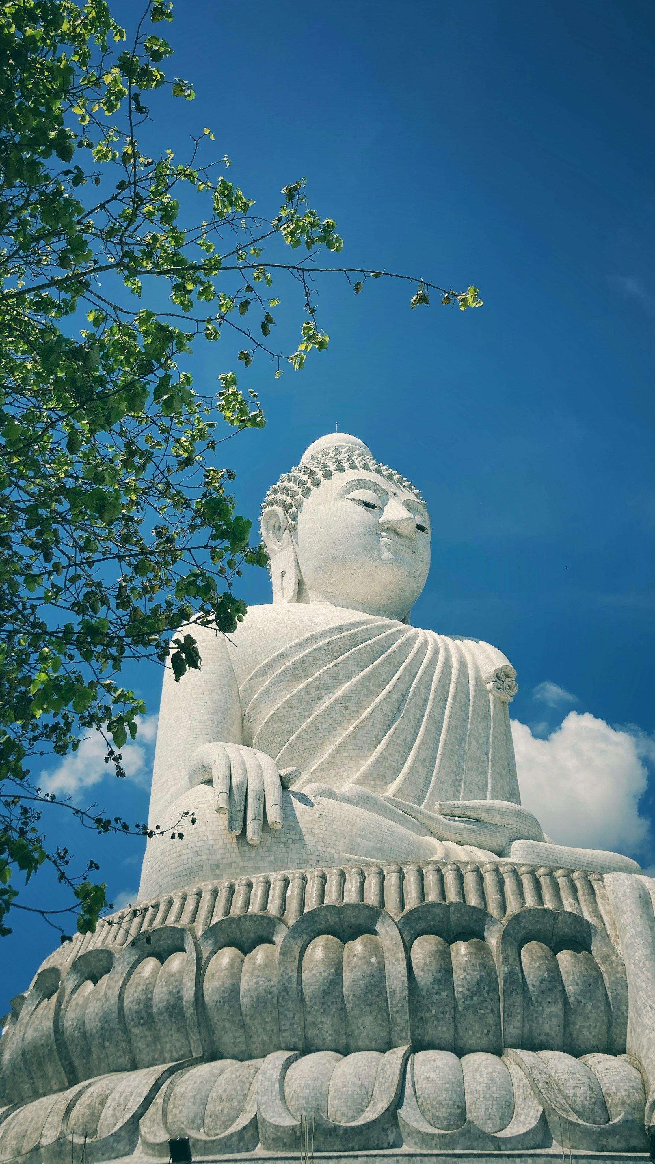 Phuket Cultural Tour