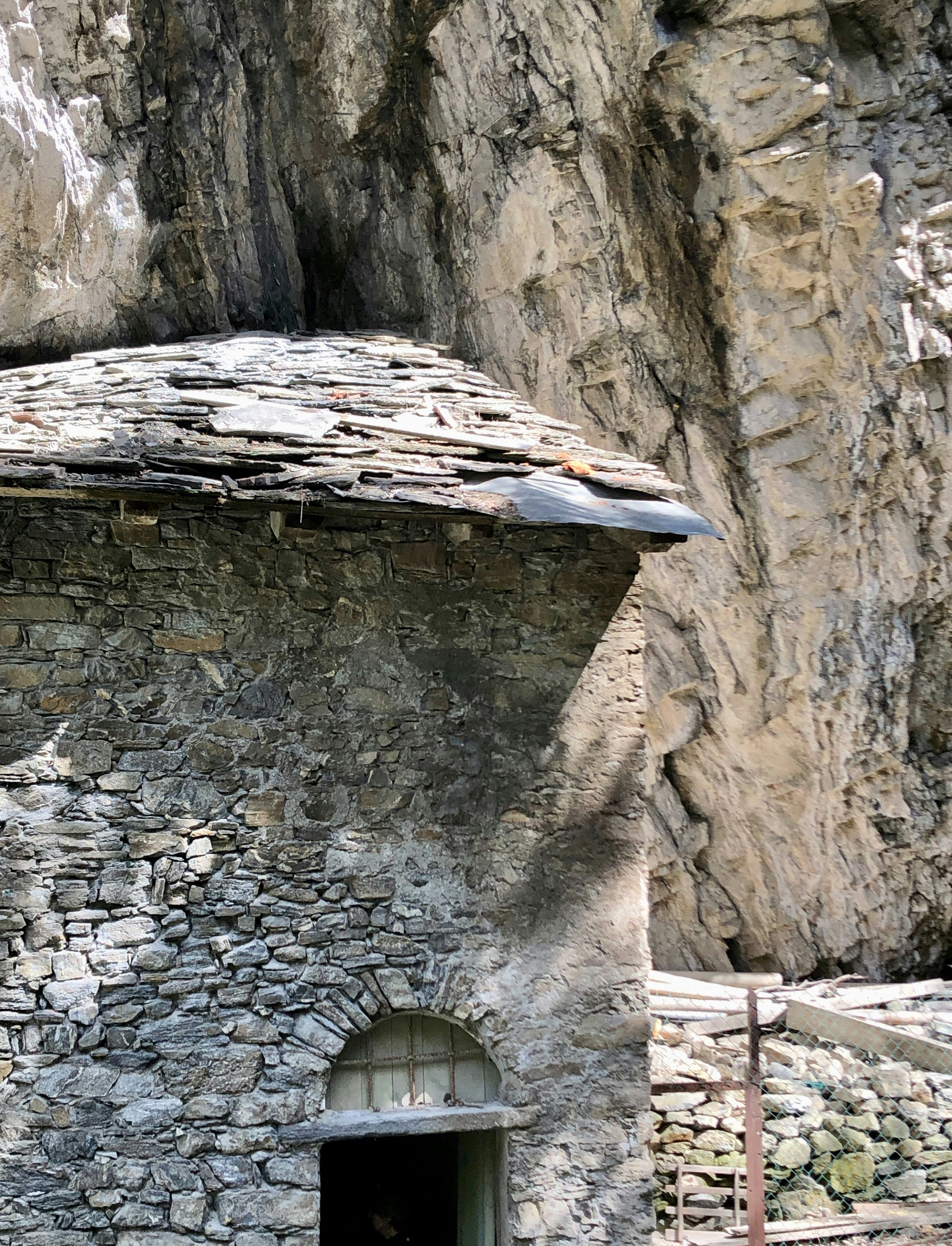 Photo by paolo_gregotti