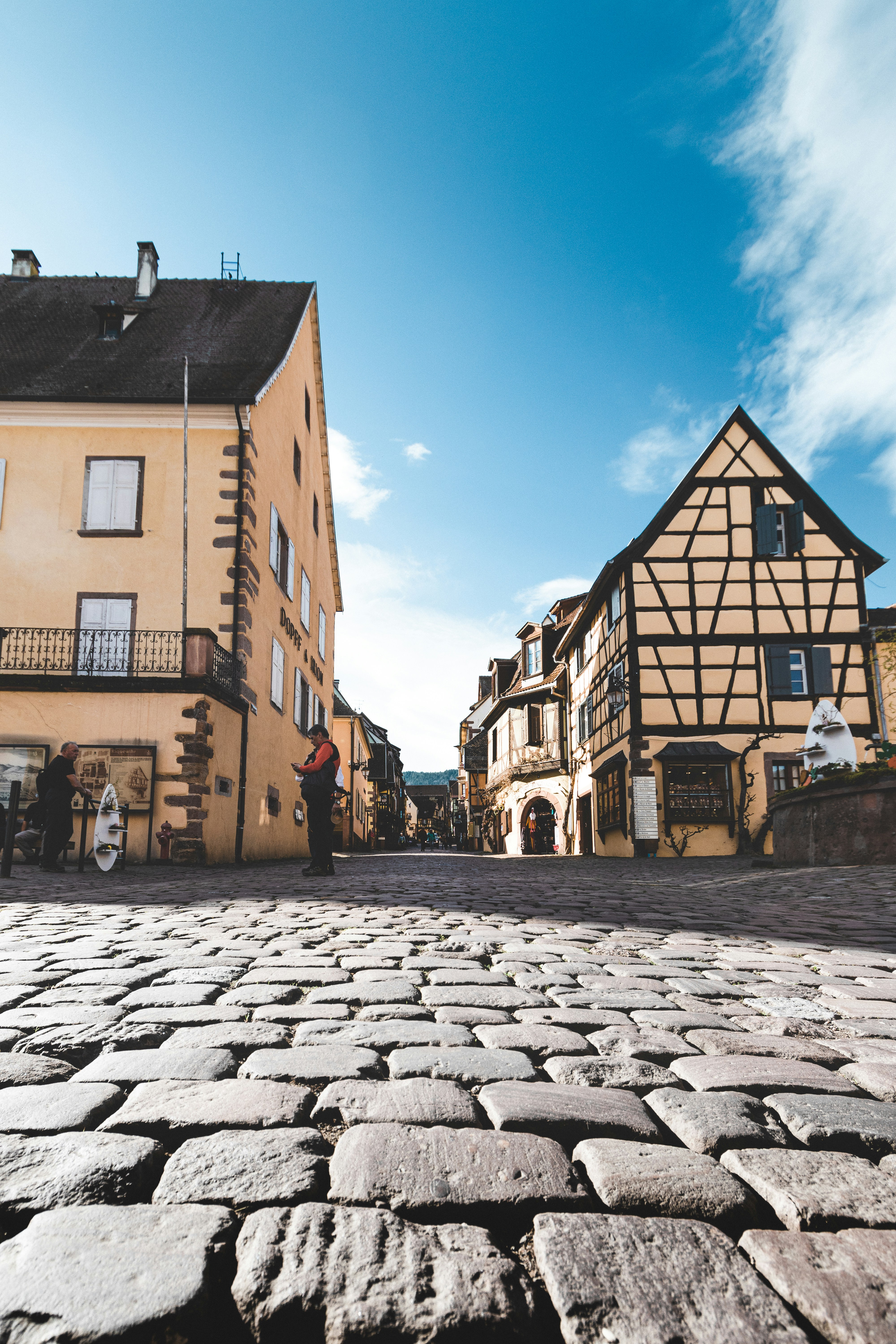 Photo by marco_pregnolato