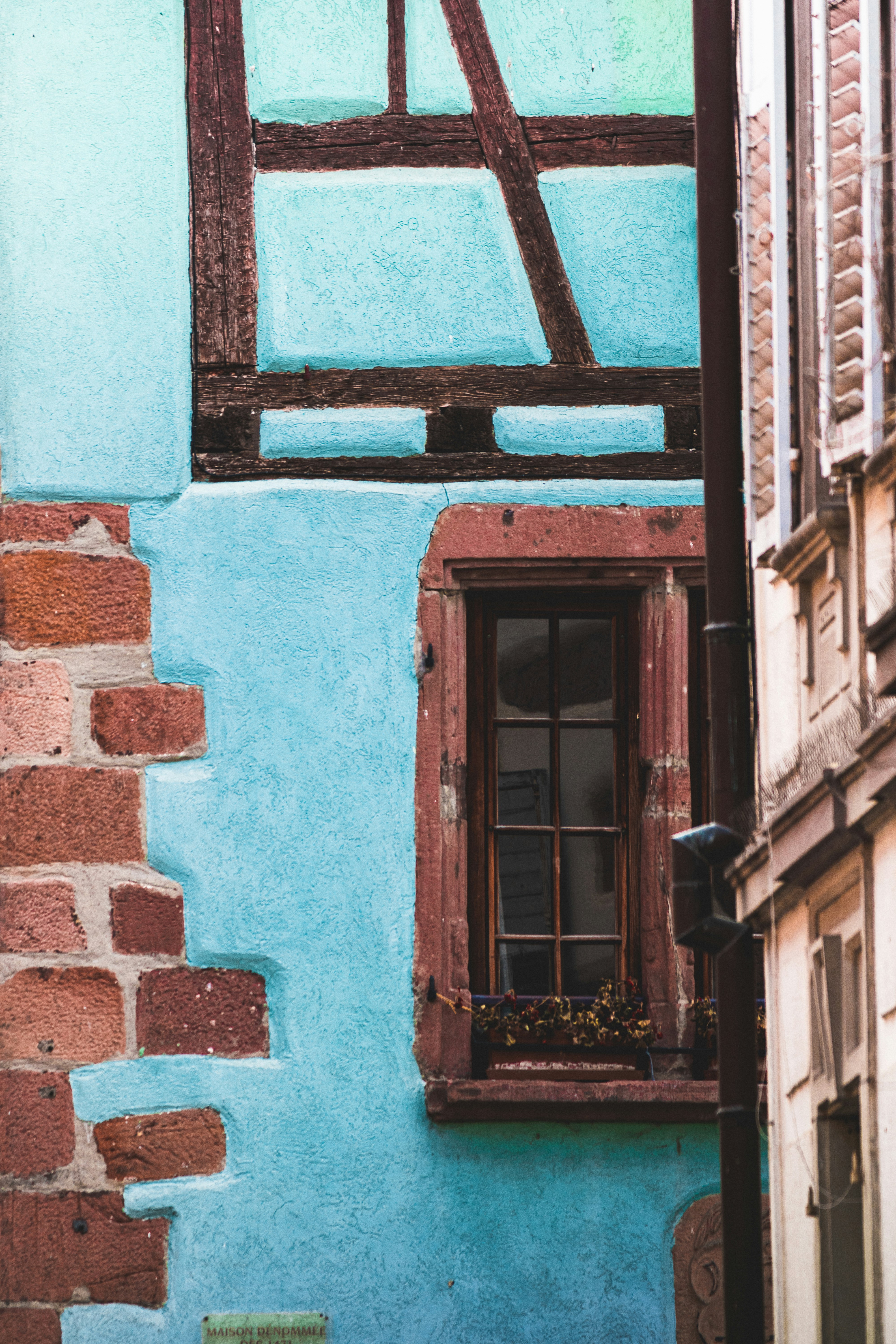 Photo by marco_pregnolato