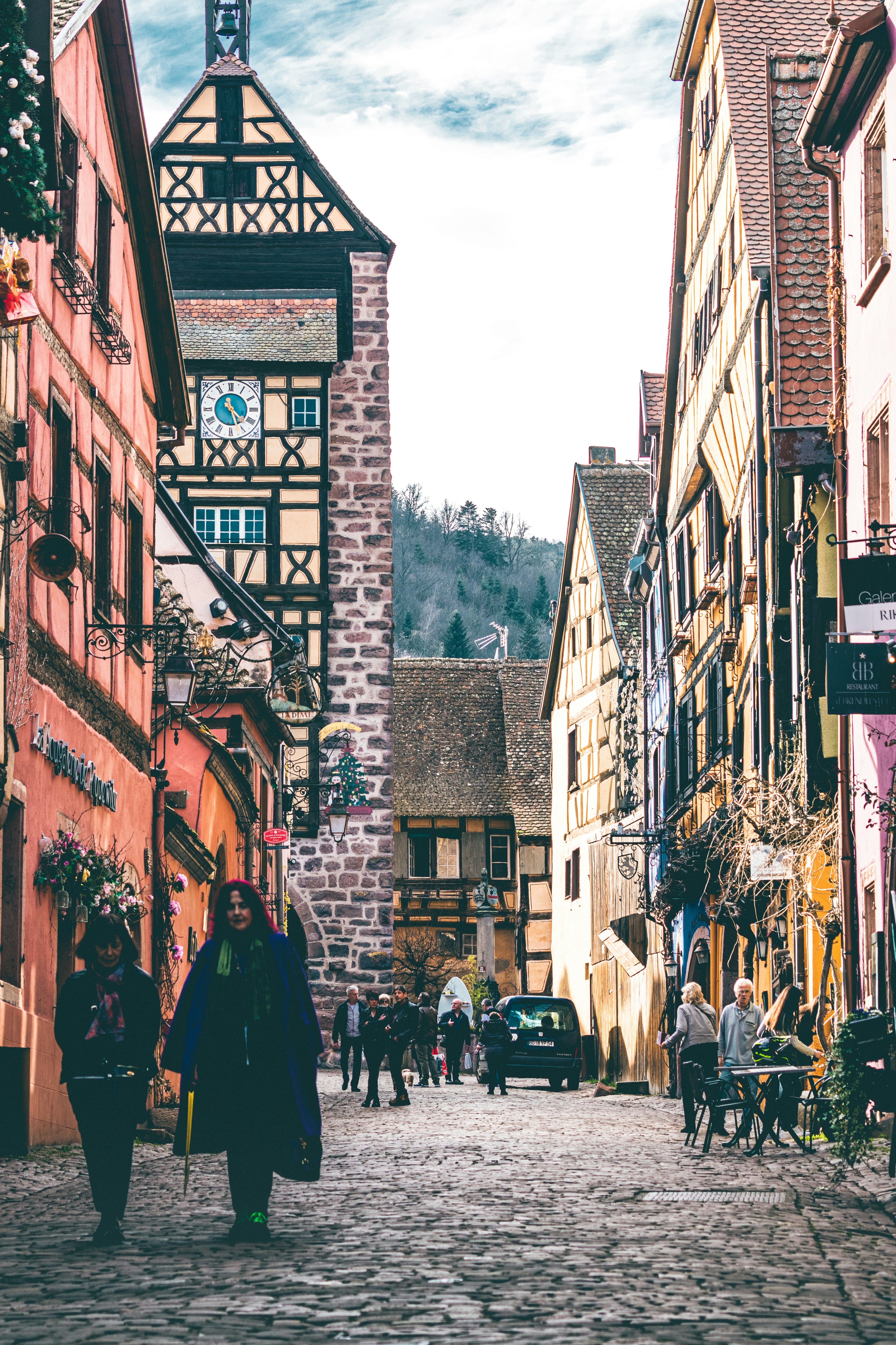 Photo by marco_pregnolato