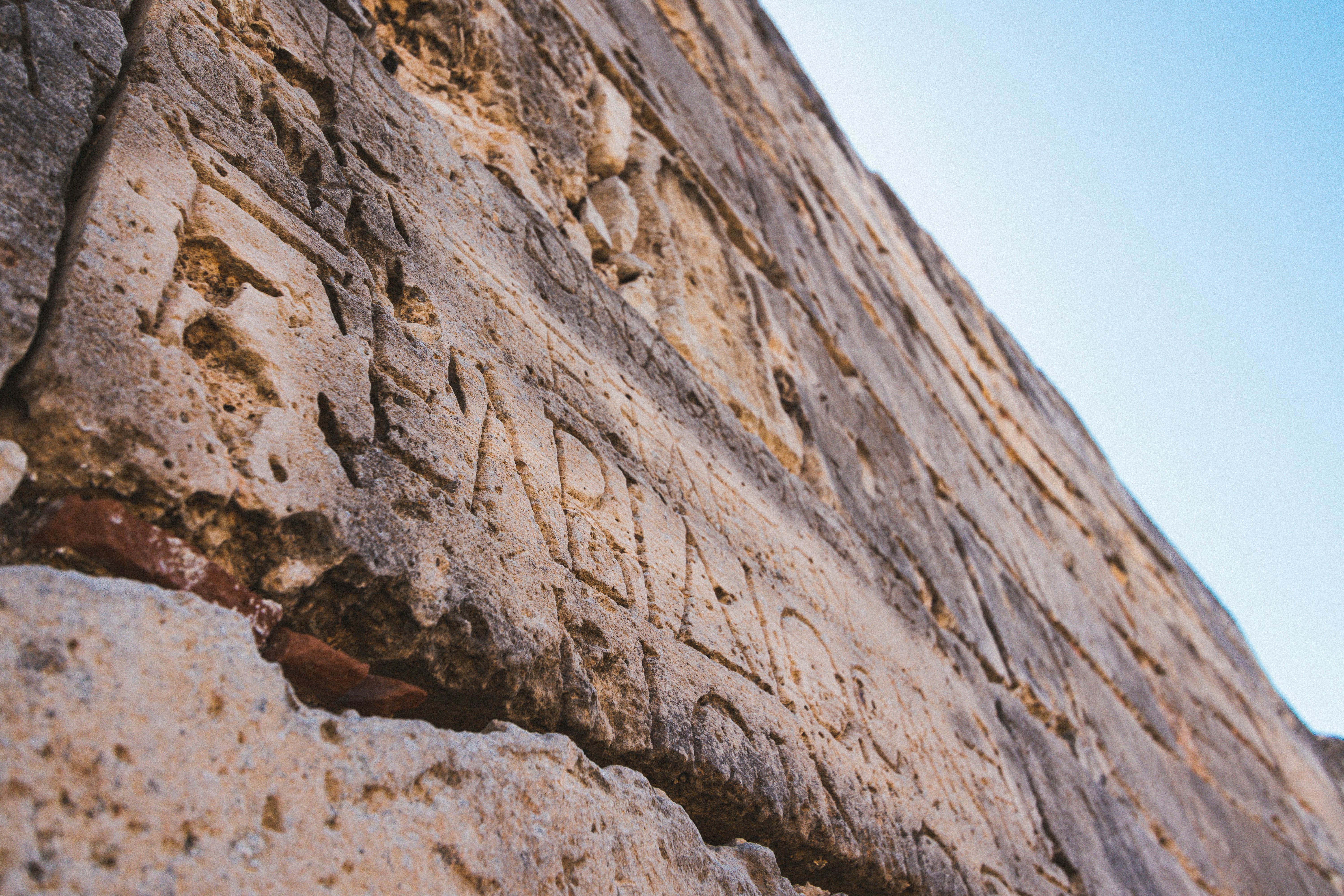 Photo by marco_pregnolato