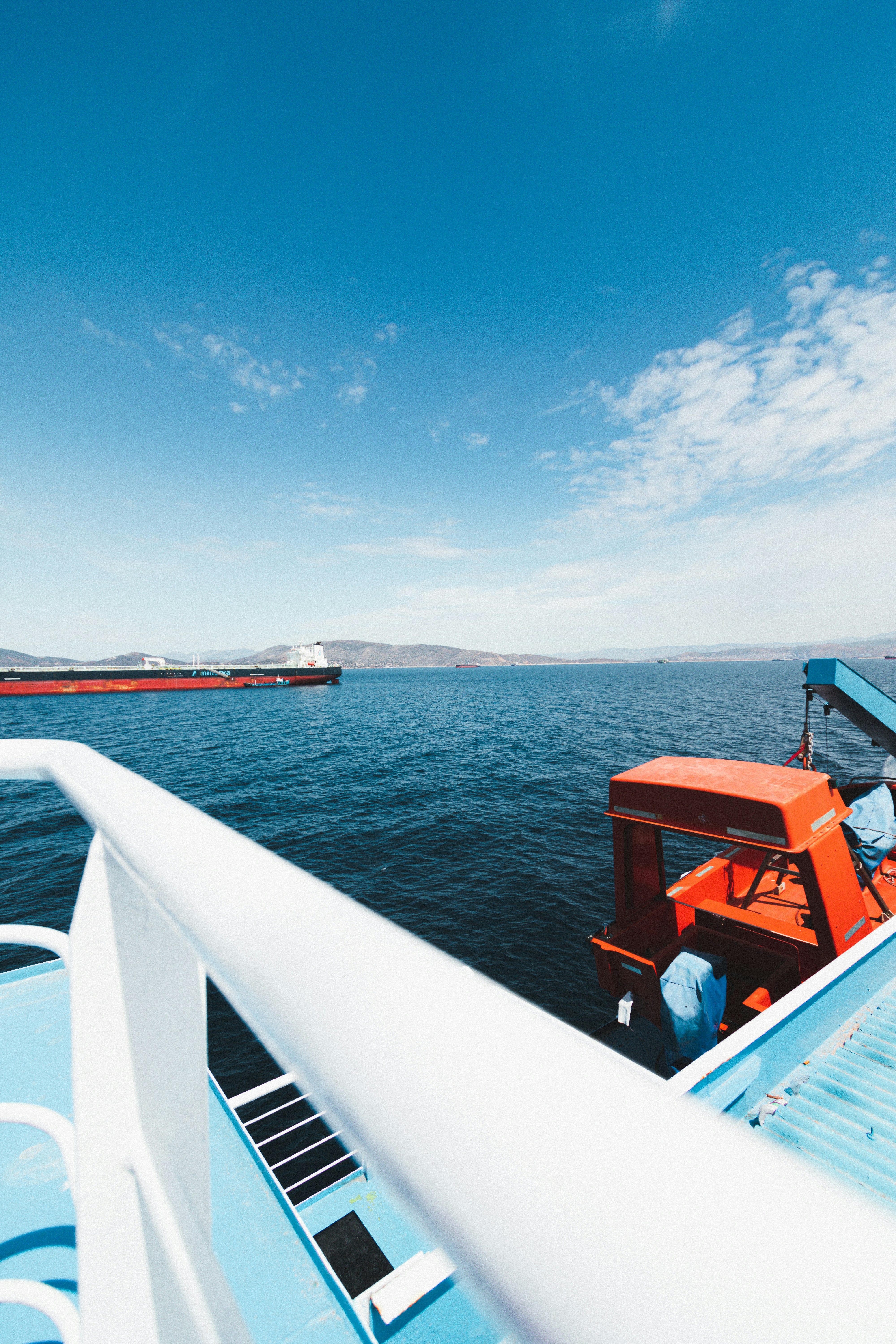 Photo by marco_pregnolato