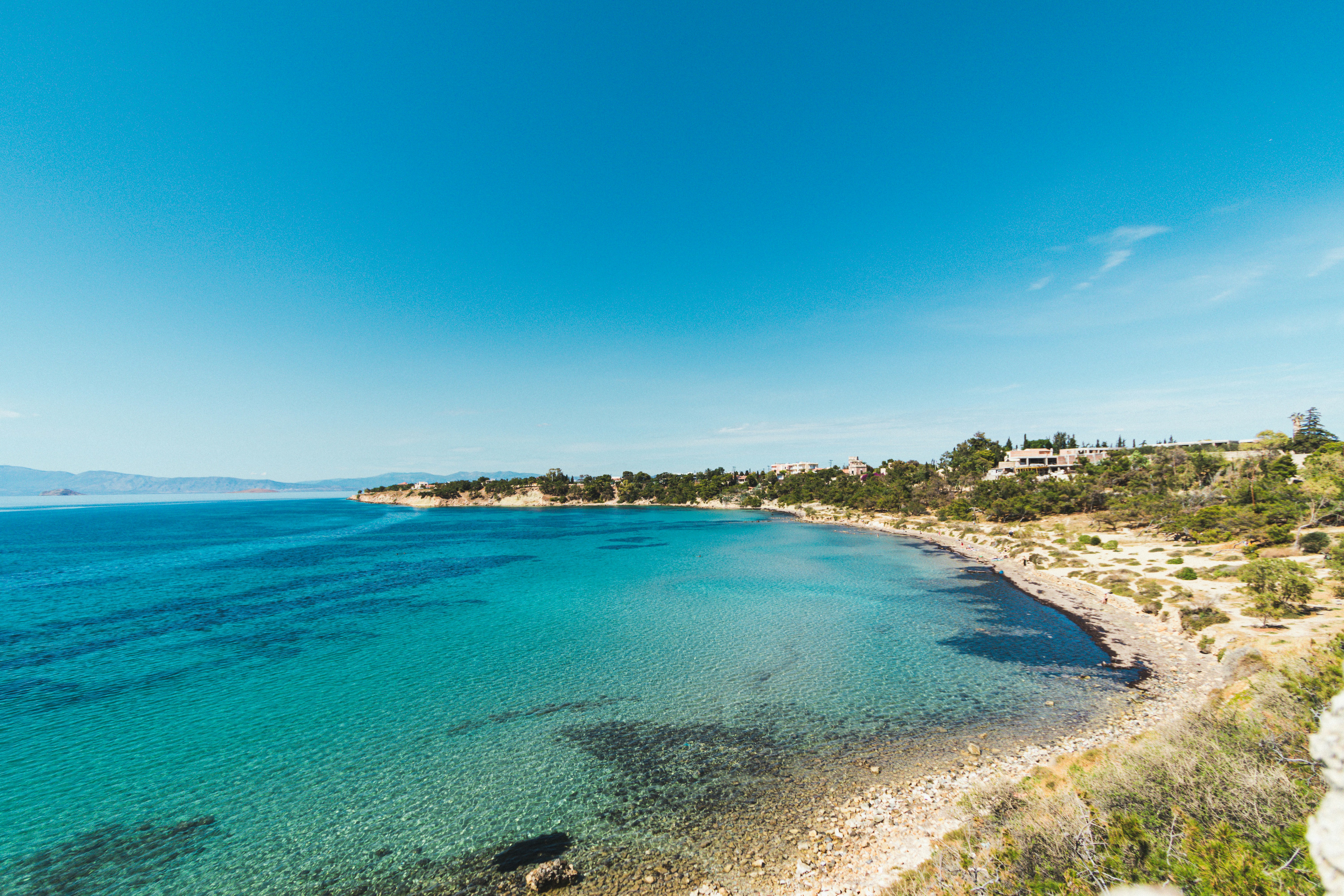 Photo by marco_pregnolato