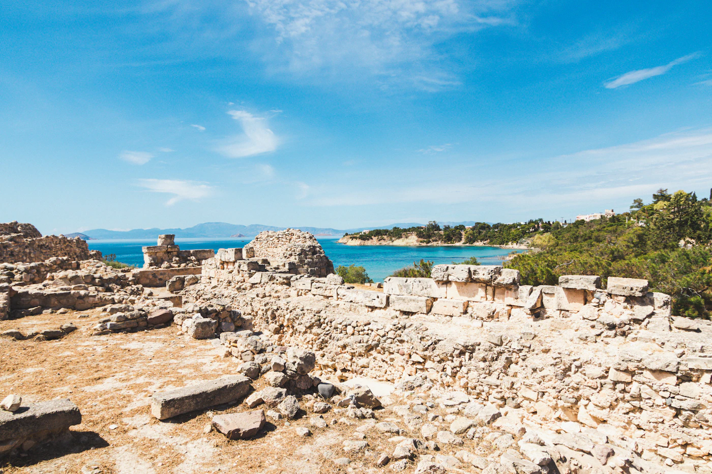 Aegina