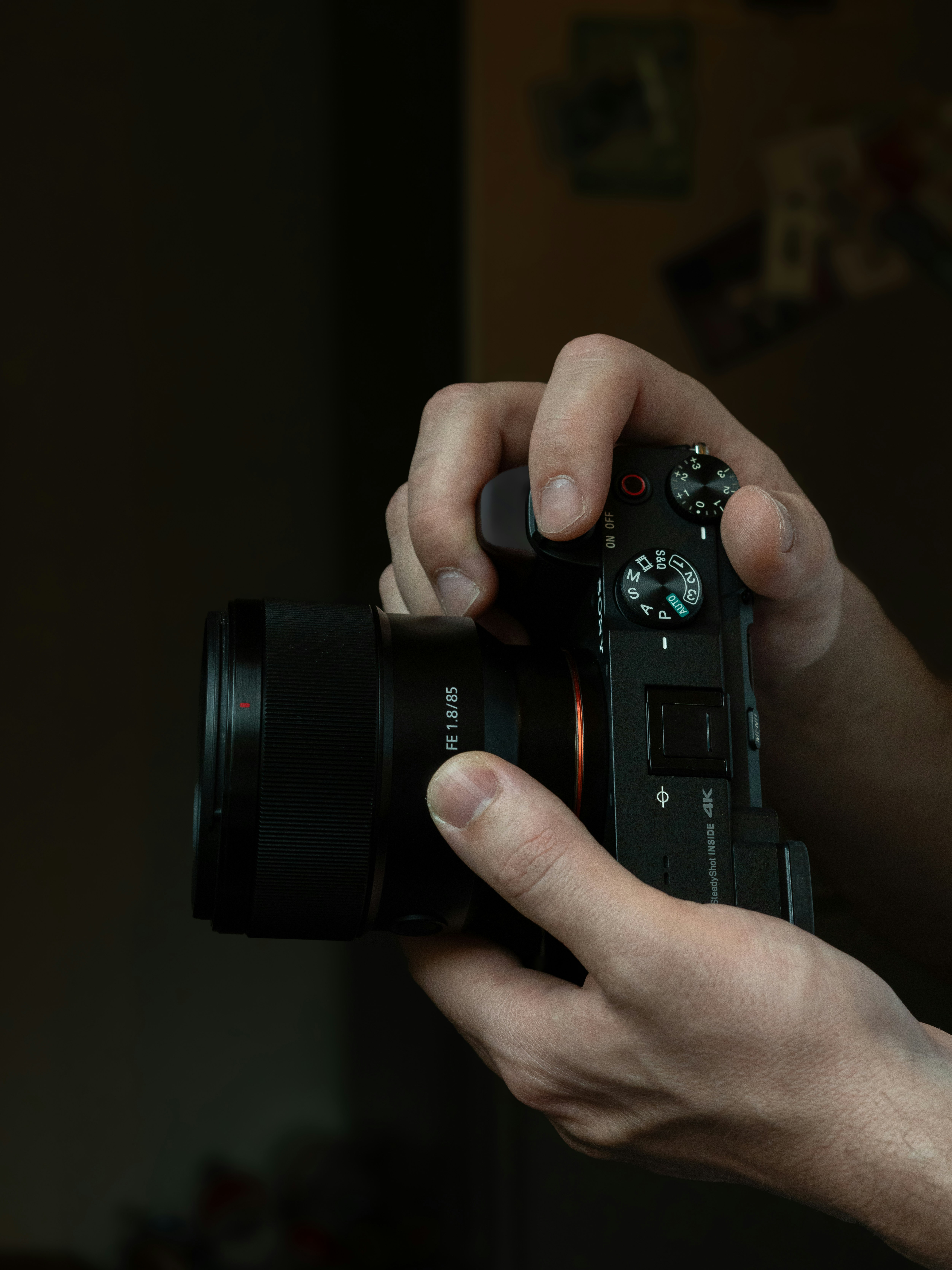 Photo by magictravel