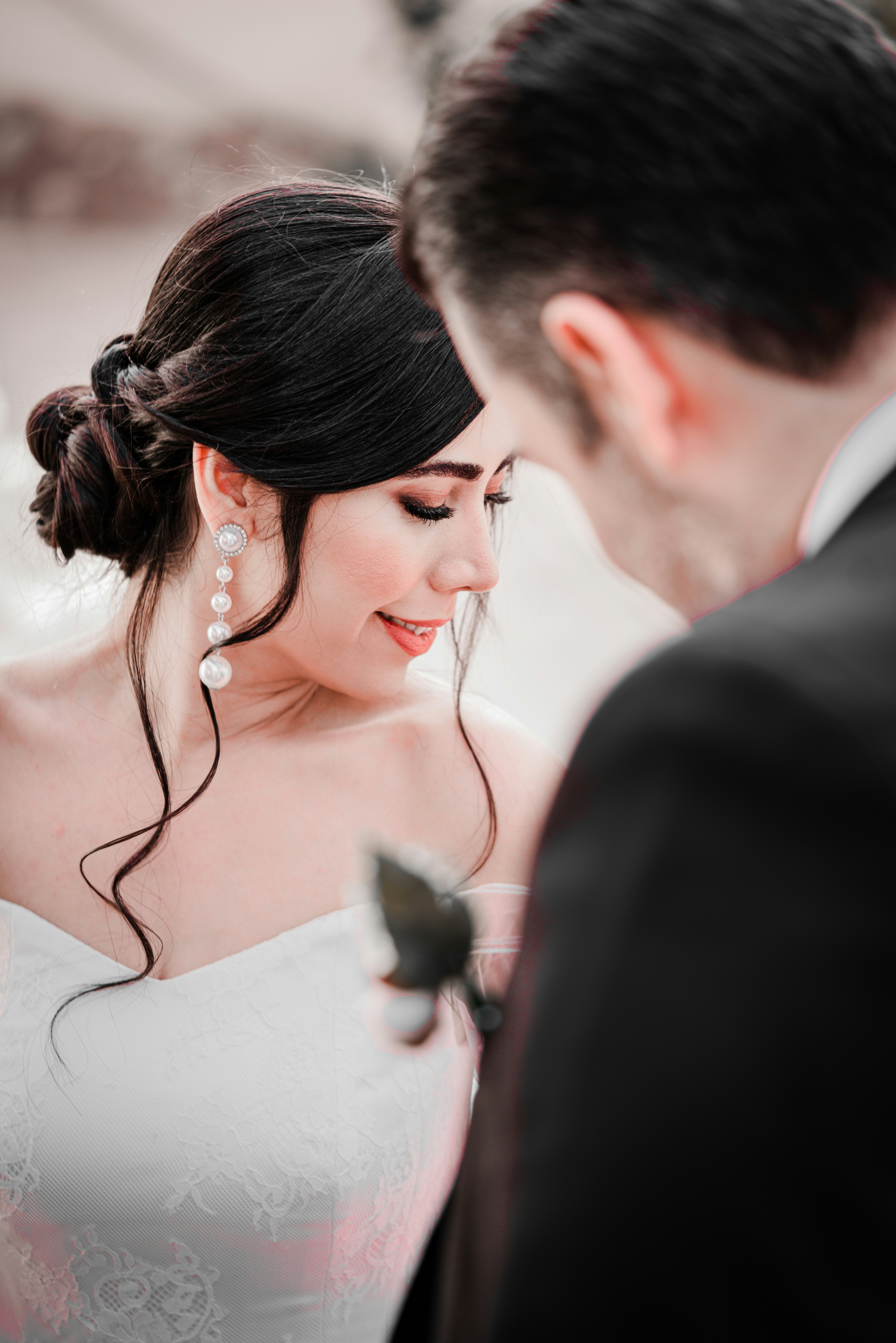 Photo by ardalanhamedani